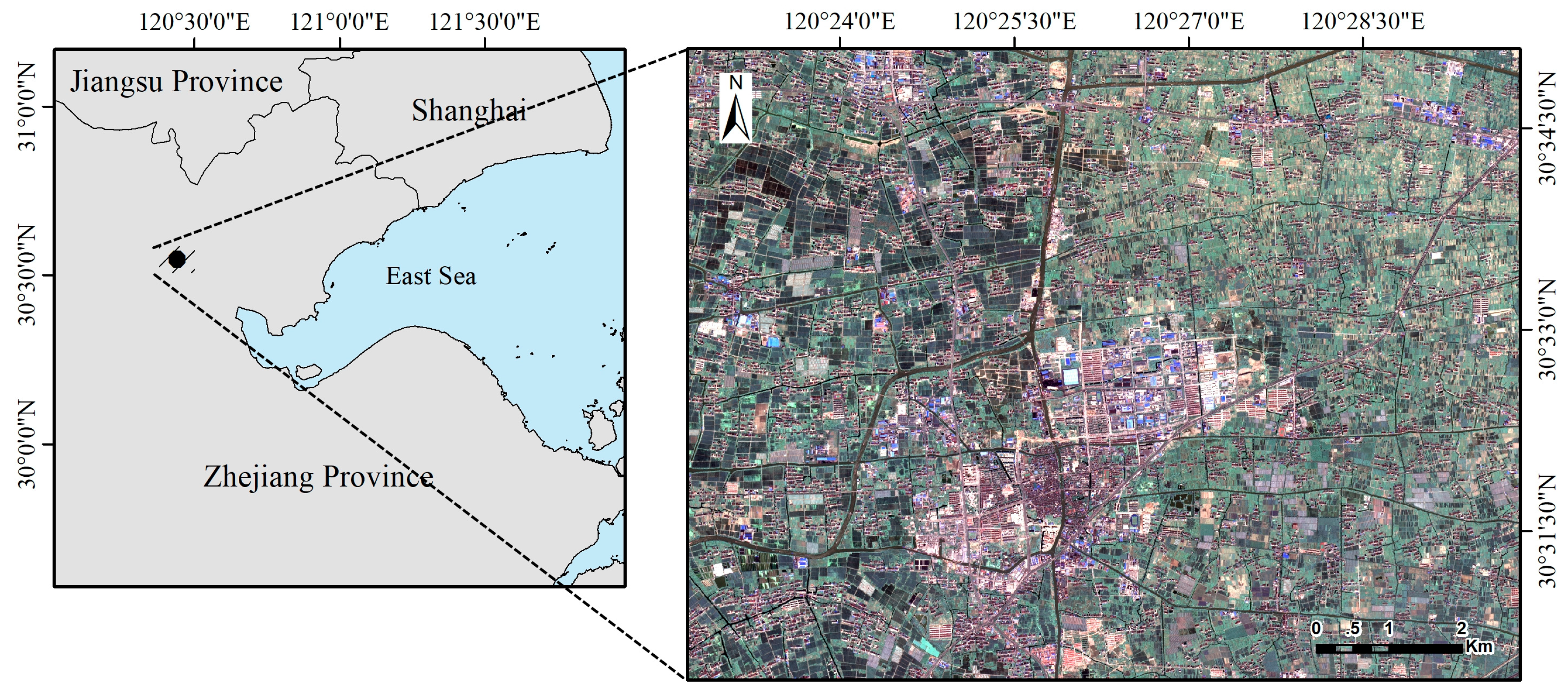 Remotesensing 11 00280 g001