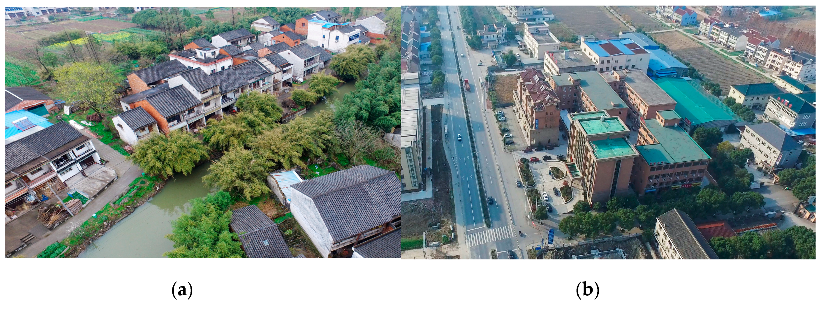 Remotesensing 11 00280 g002