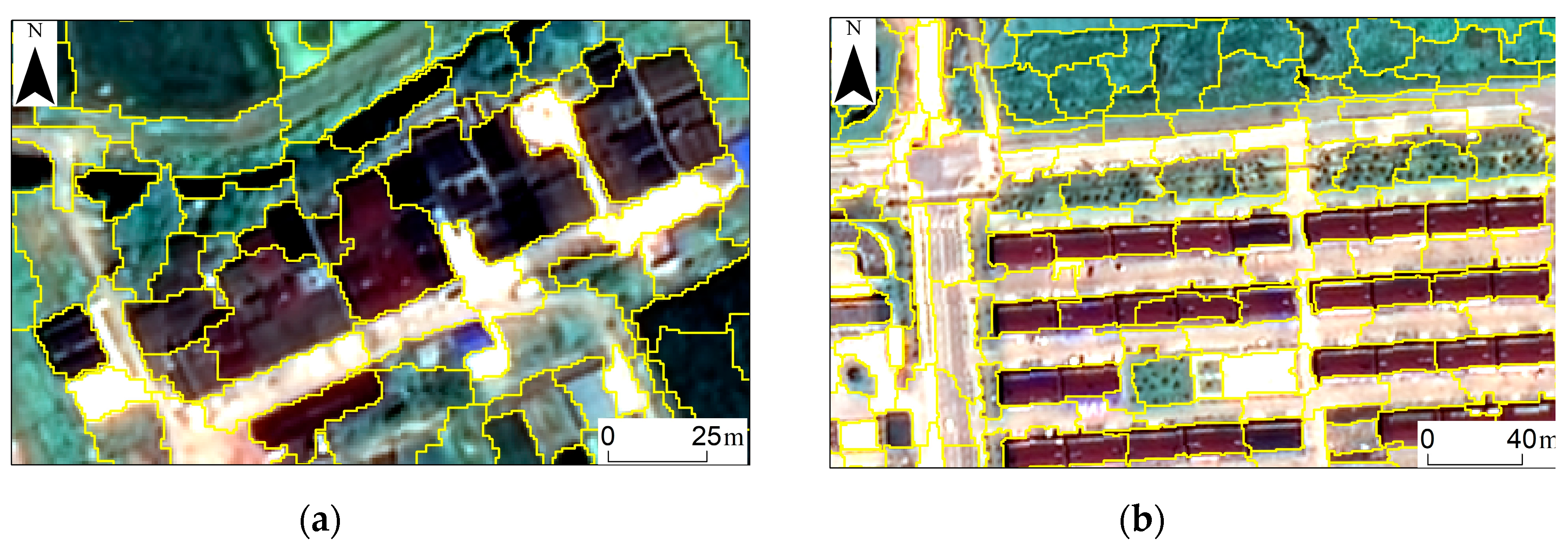 Remotesensing 11 00280 g006