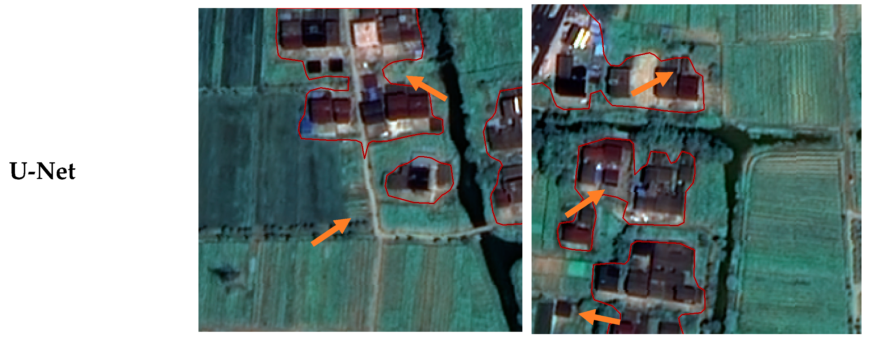 Remotesensing 11 00280 g009b