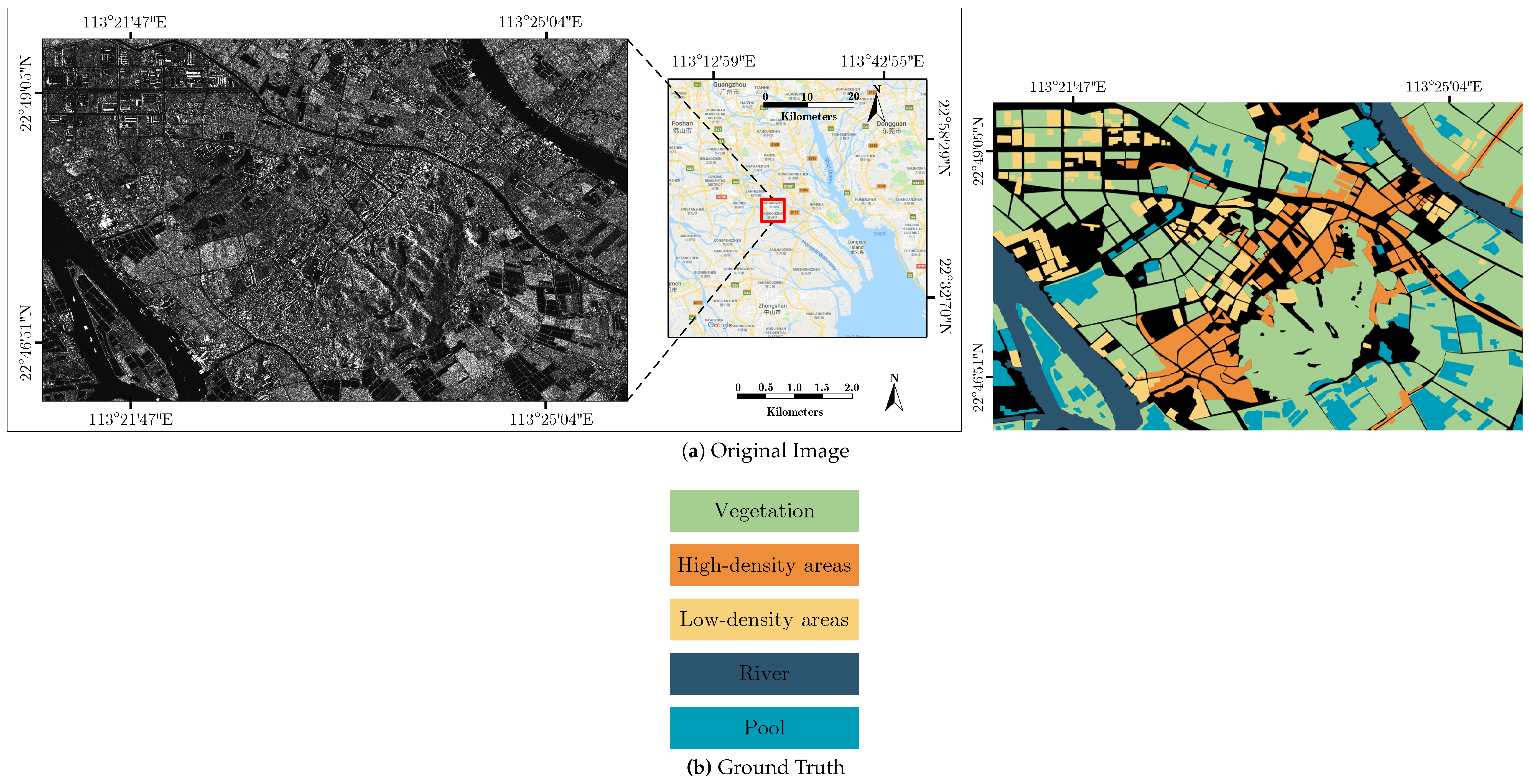 Remotesensing 11 00282 g005 Remotesensing 11 00282 g005