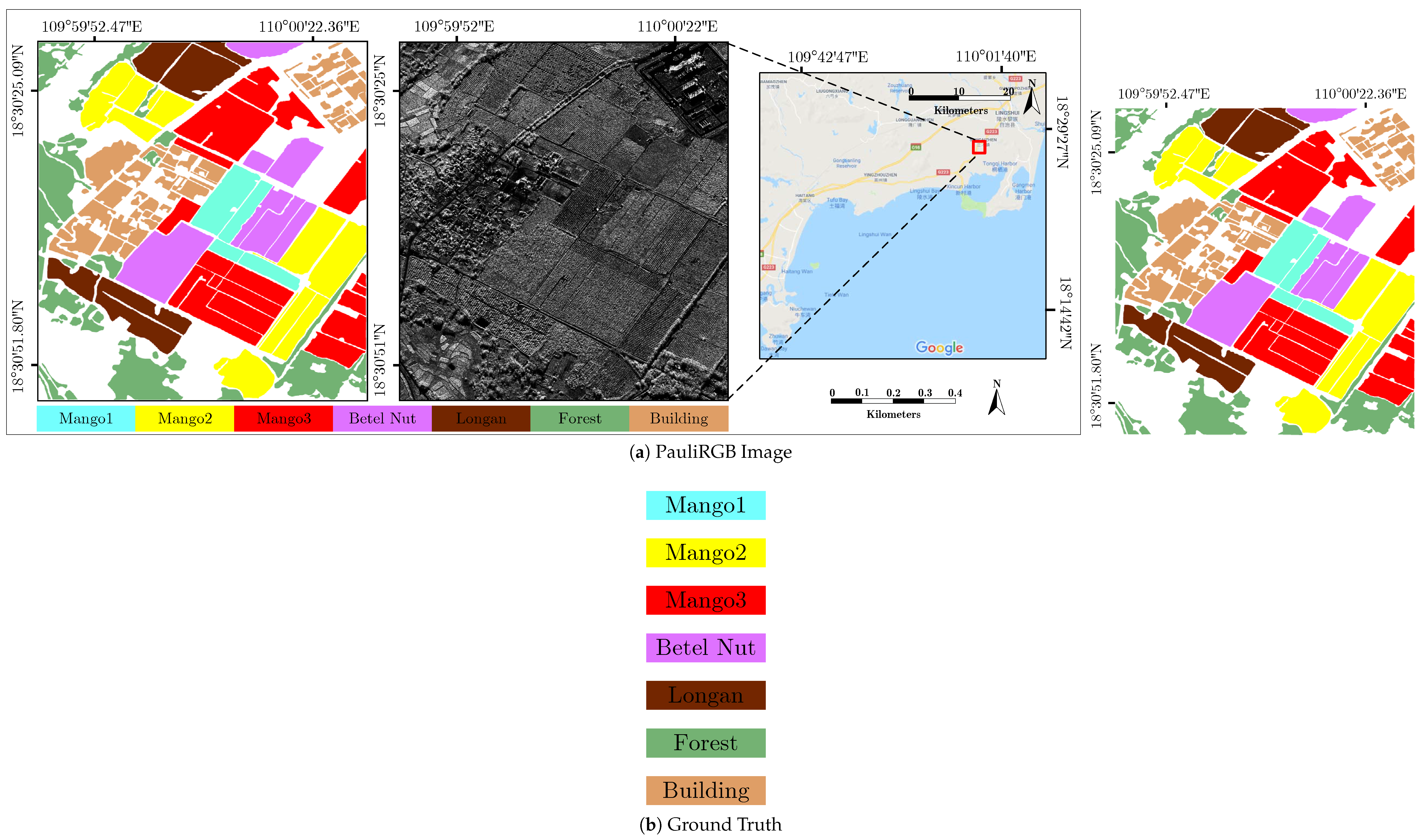 Remotesensing 11 00282 g006 Remotesensing 11 00282 g006