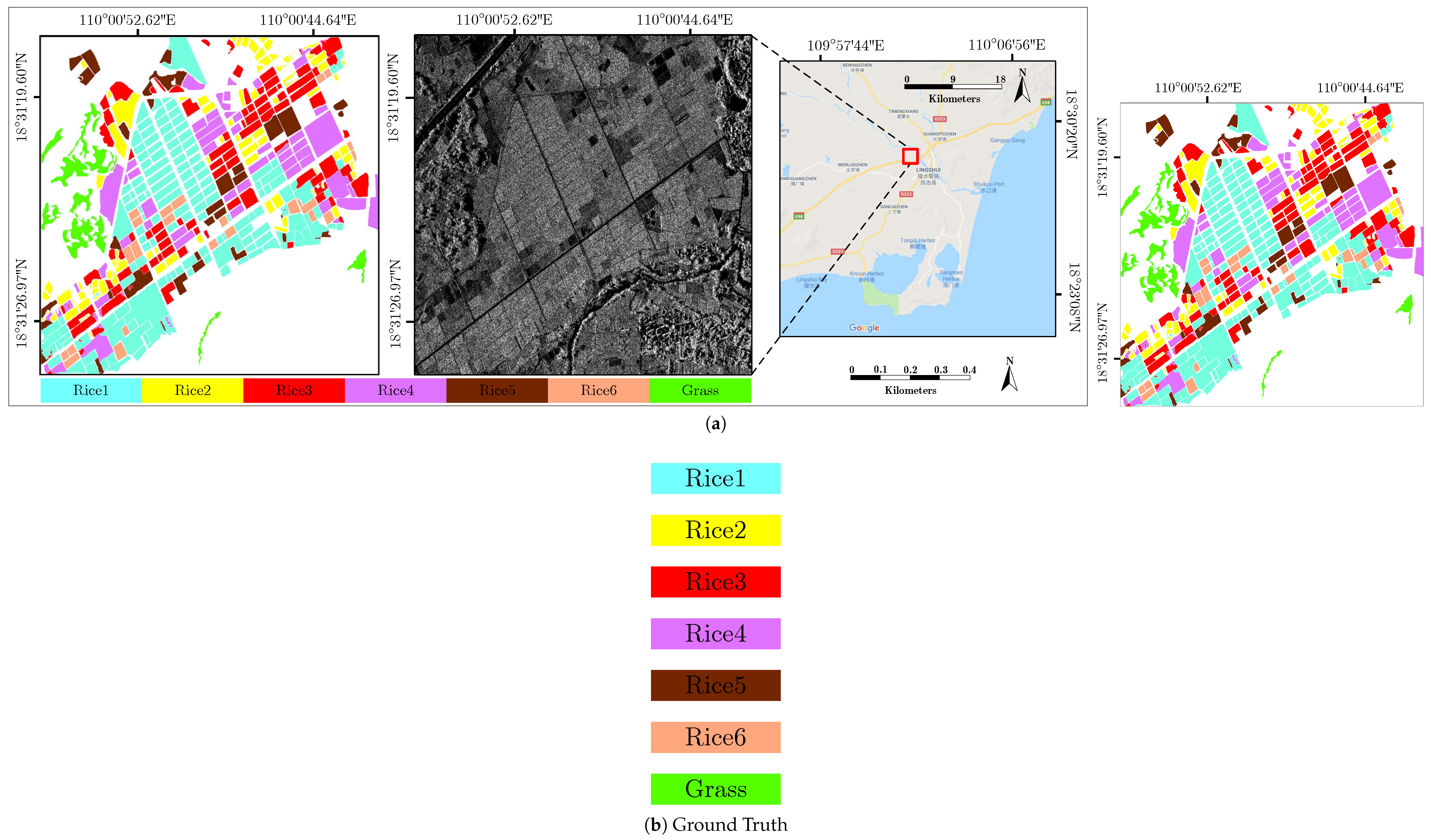 Remotesensing 11 00282 g007 Remotesensing 11 00282 g007