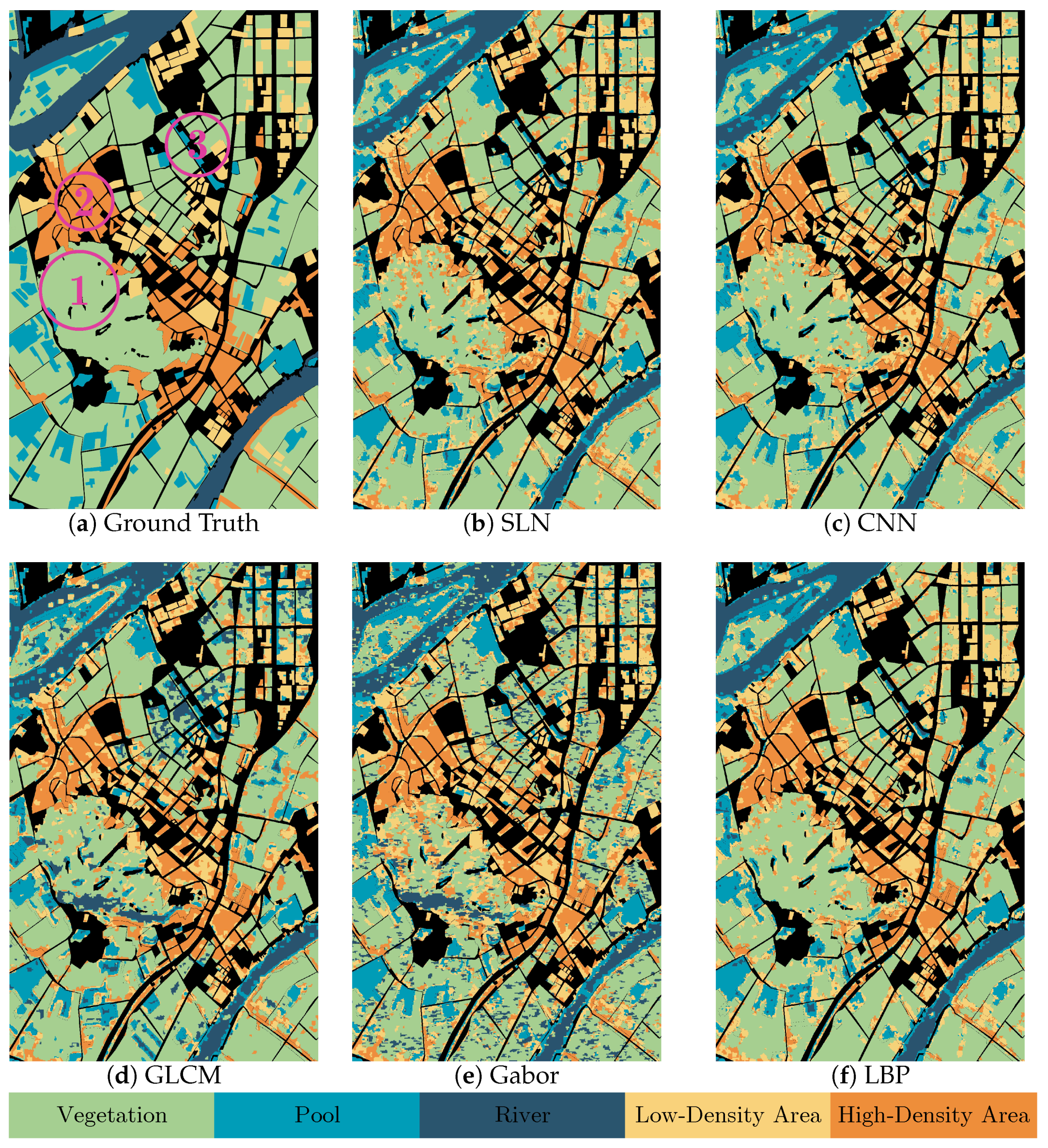 Remotesensing 11 00282 g011 Remotesensing 11 00282 g011