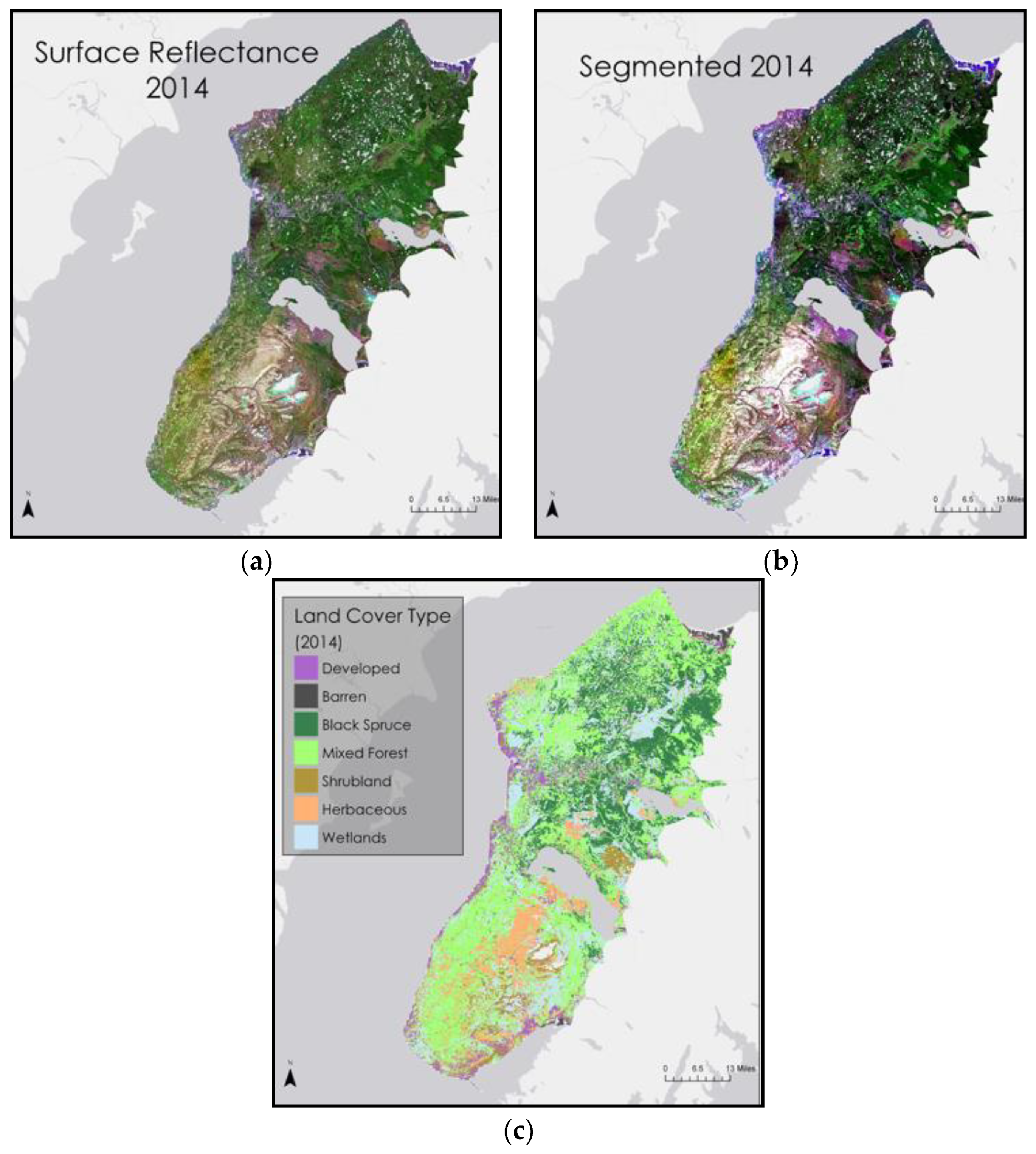 Remotesensing 11 00283 g002