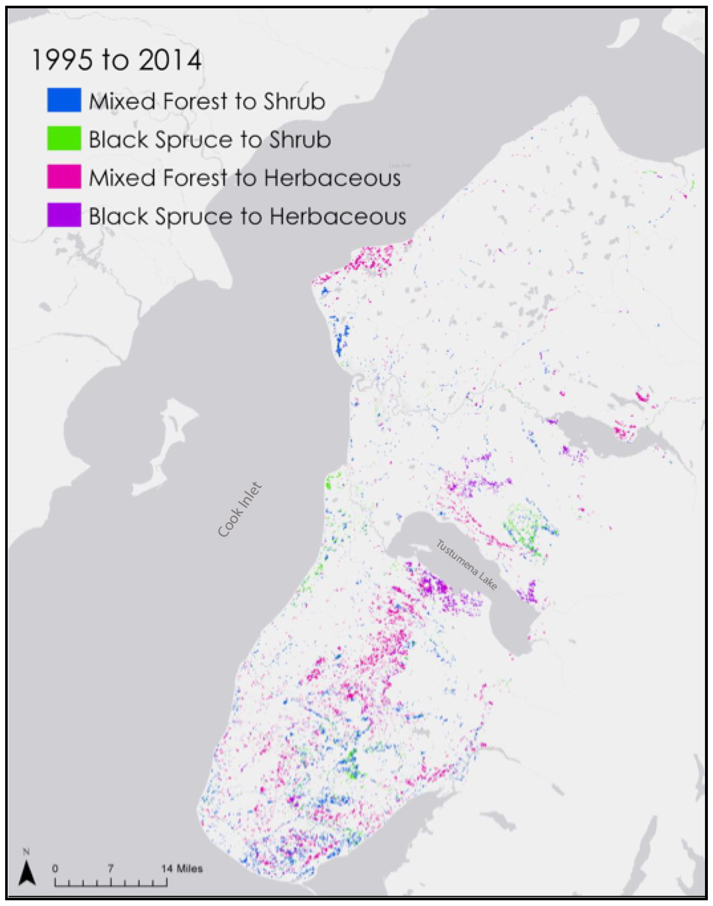 Remotesensing 11 00283 g003