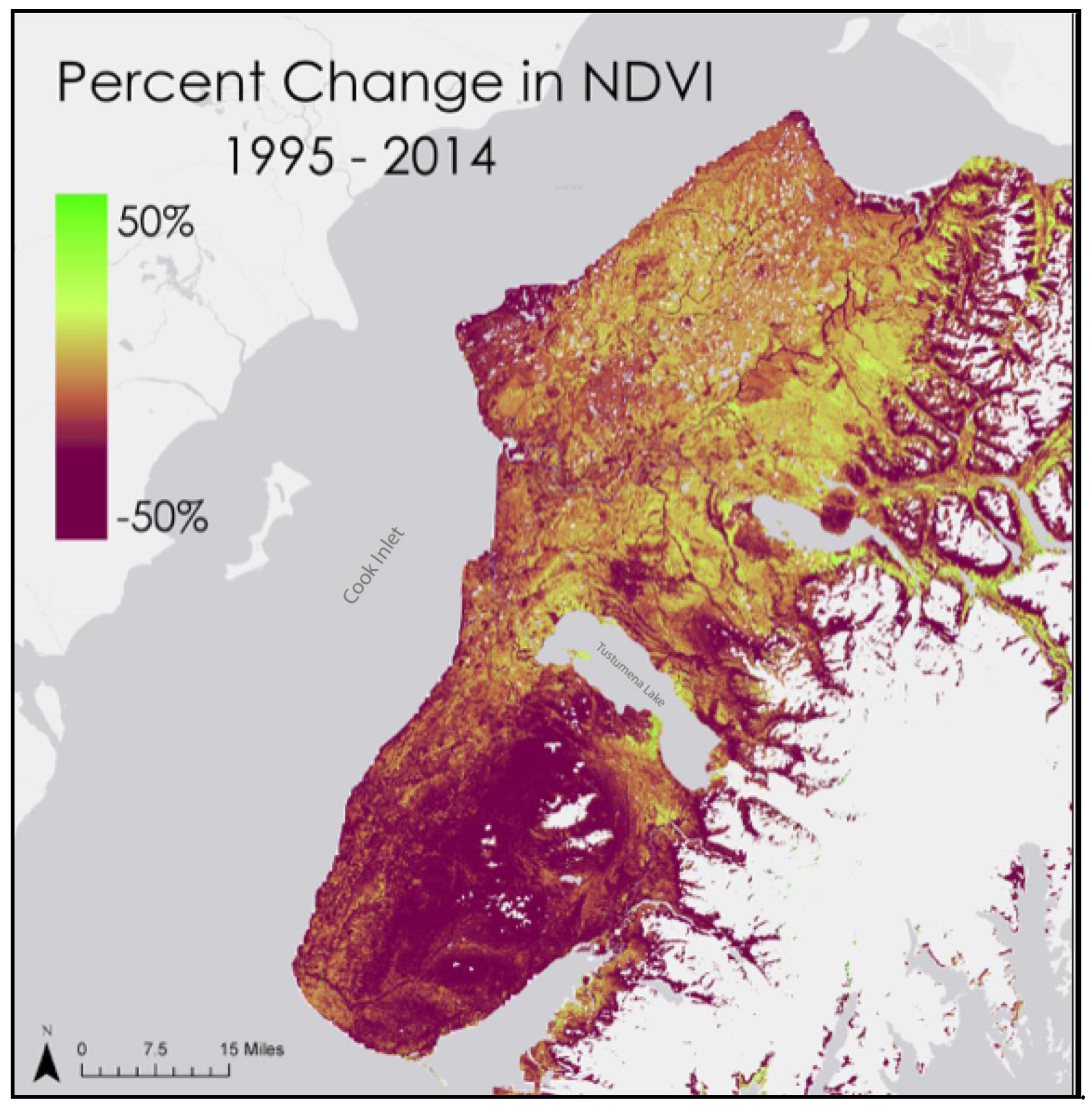 Remotesensing 11 00283 g005