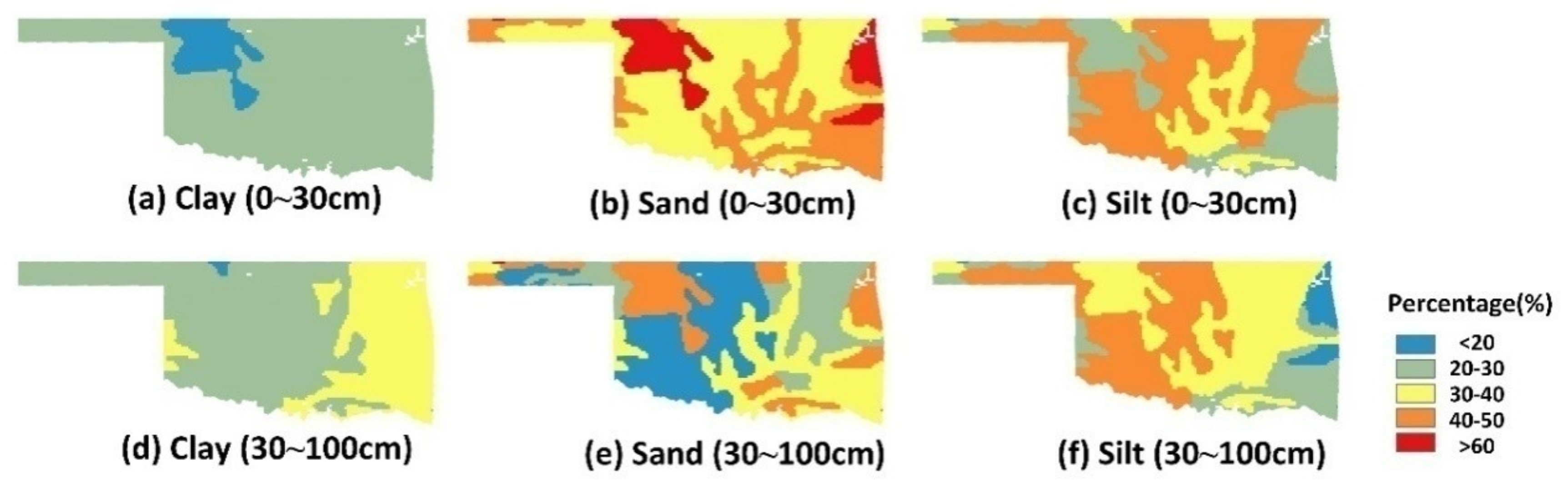 Remotesensing 11 00284 g003 Remotesensing 11 00284 g003