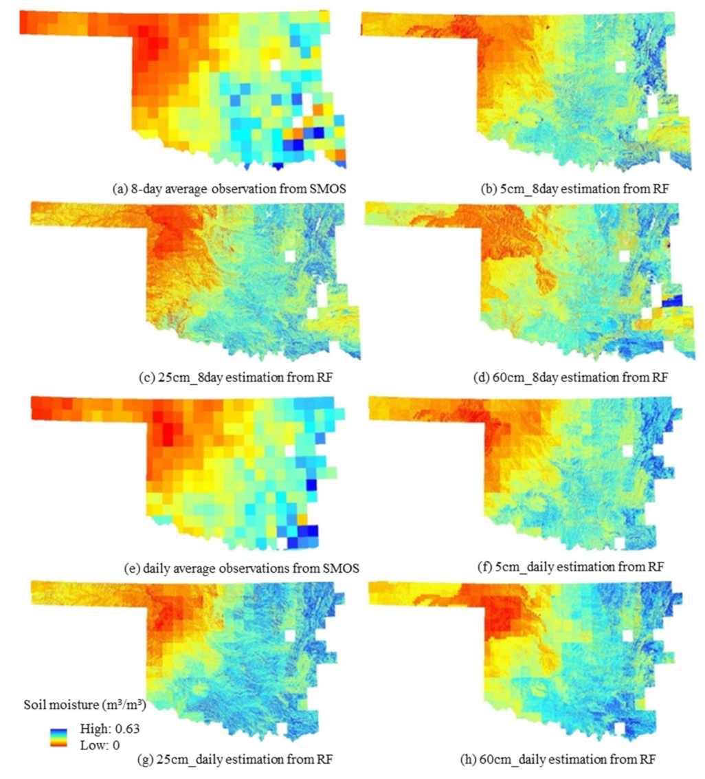 Remotesensing 11 00284 g005 Remotesensing 11 00284 g005