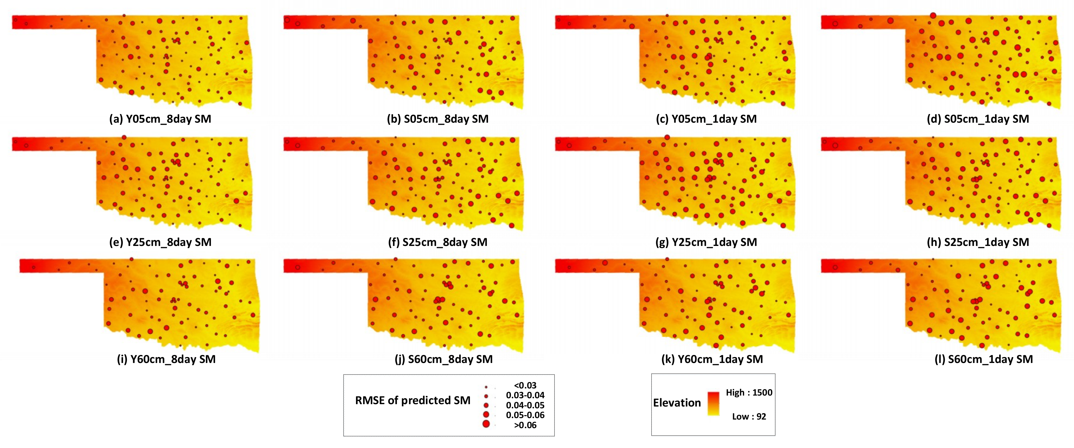 Remotesensing 11 00284 g014 Remotesensing 11 00284 g014
