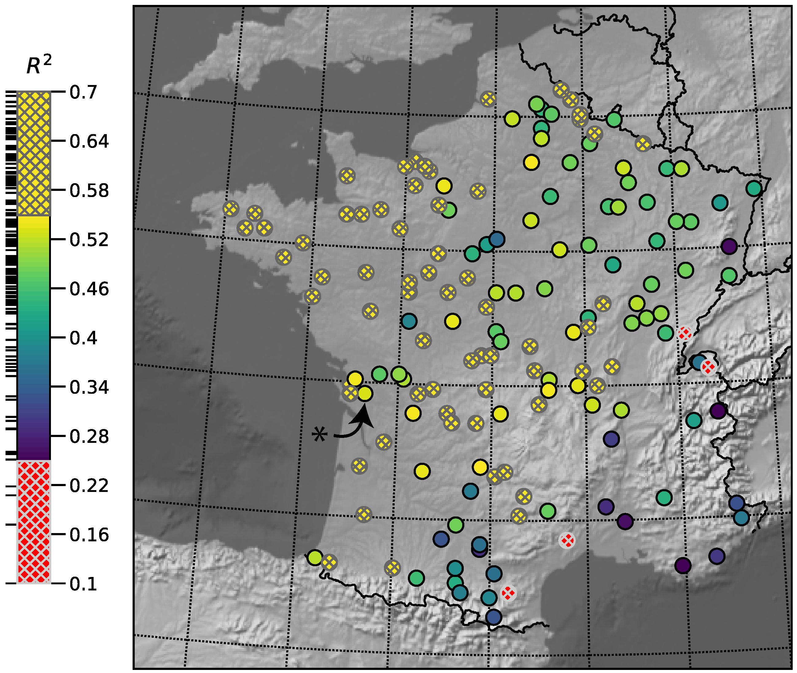 Remotesensing 11 00285 g010