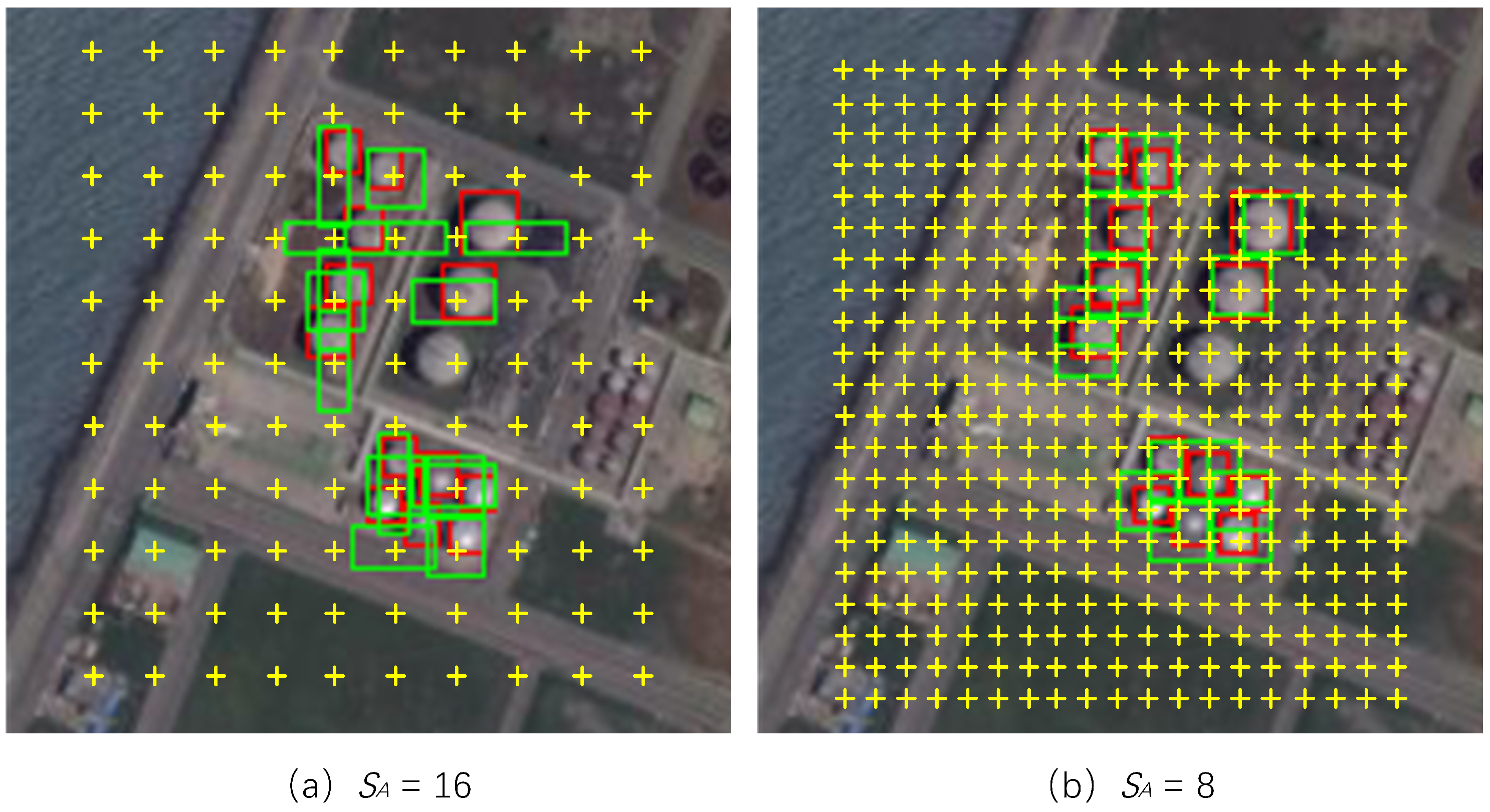 Remotesensing 11 00286 g001