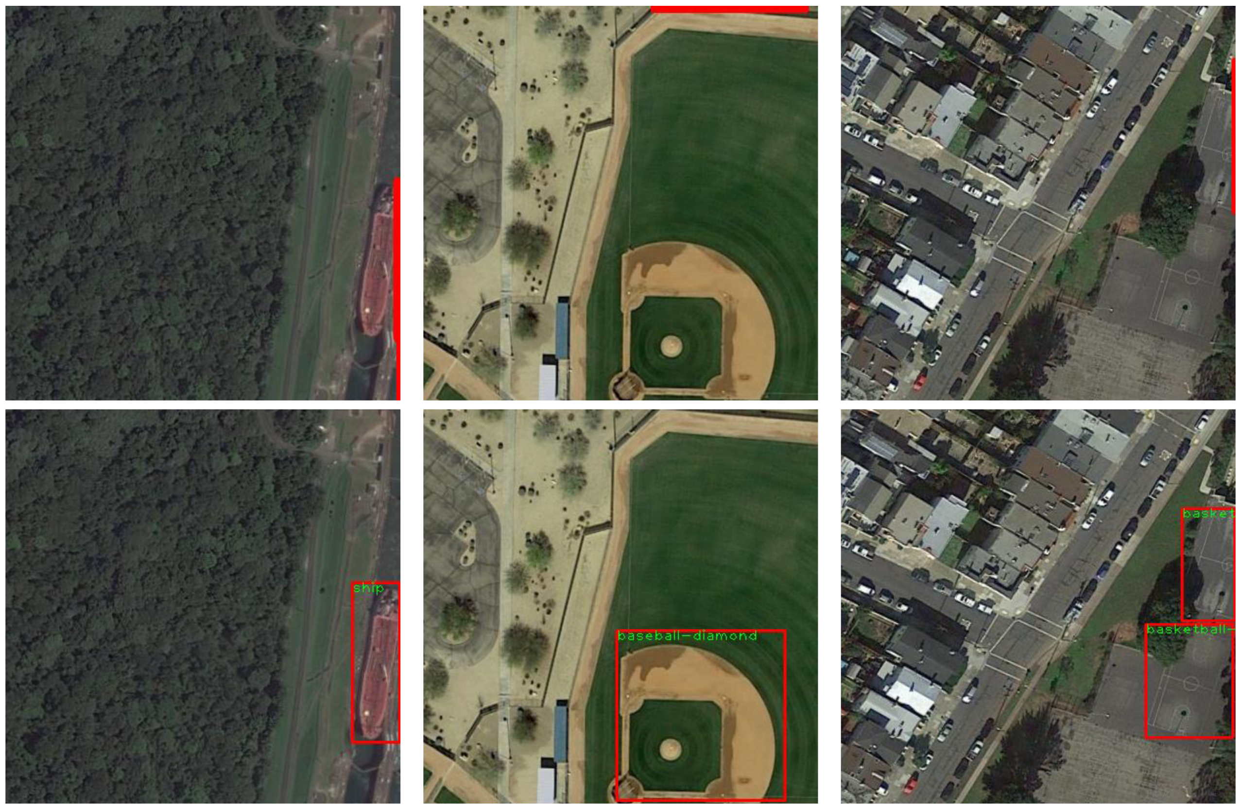 Remotesensing 11 00286 g004