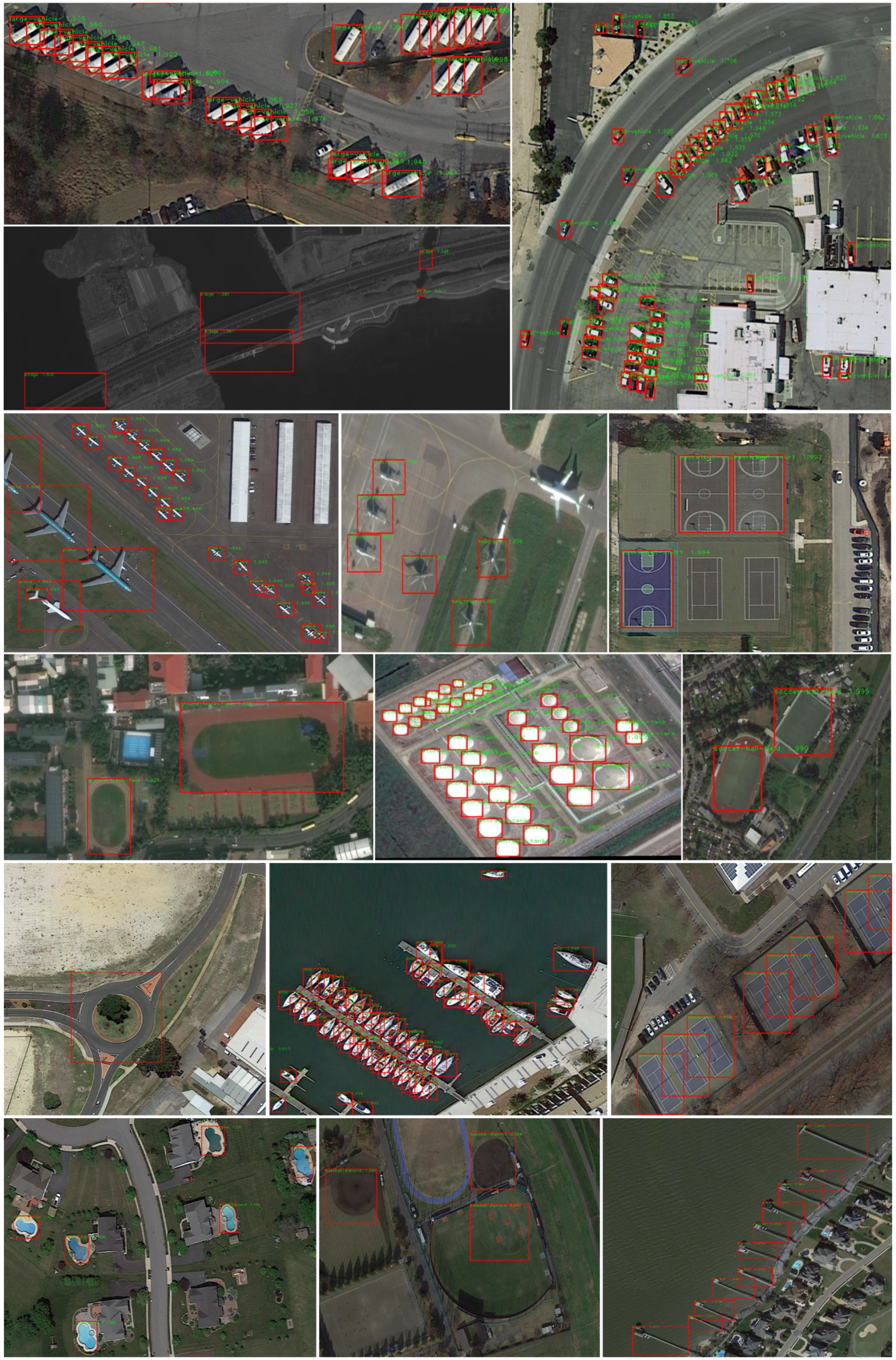 Remotesensing 11 00286 g005