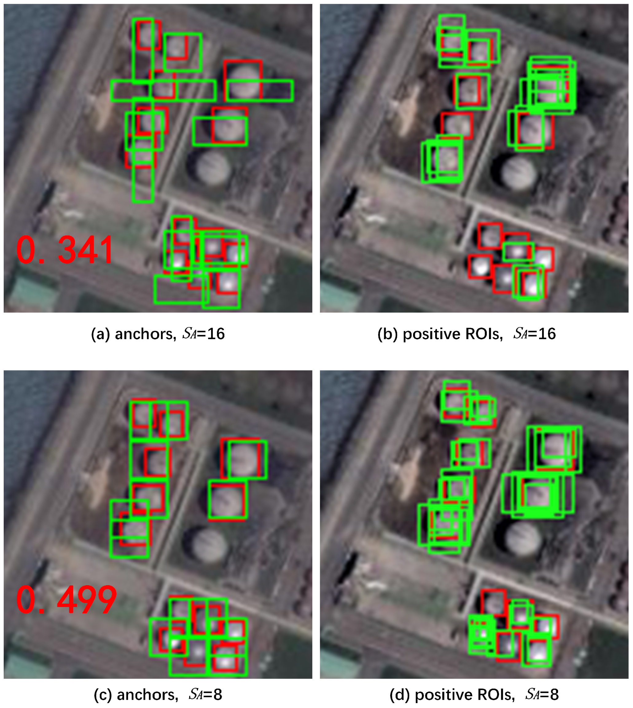 Remotesensing 11 00286 g006