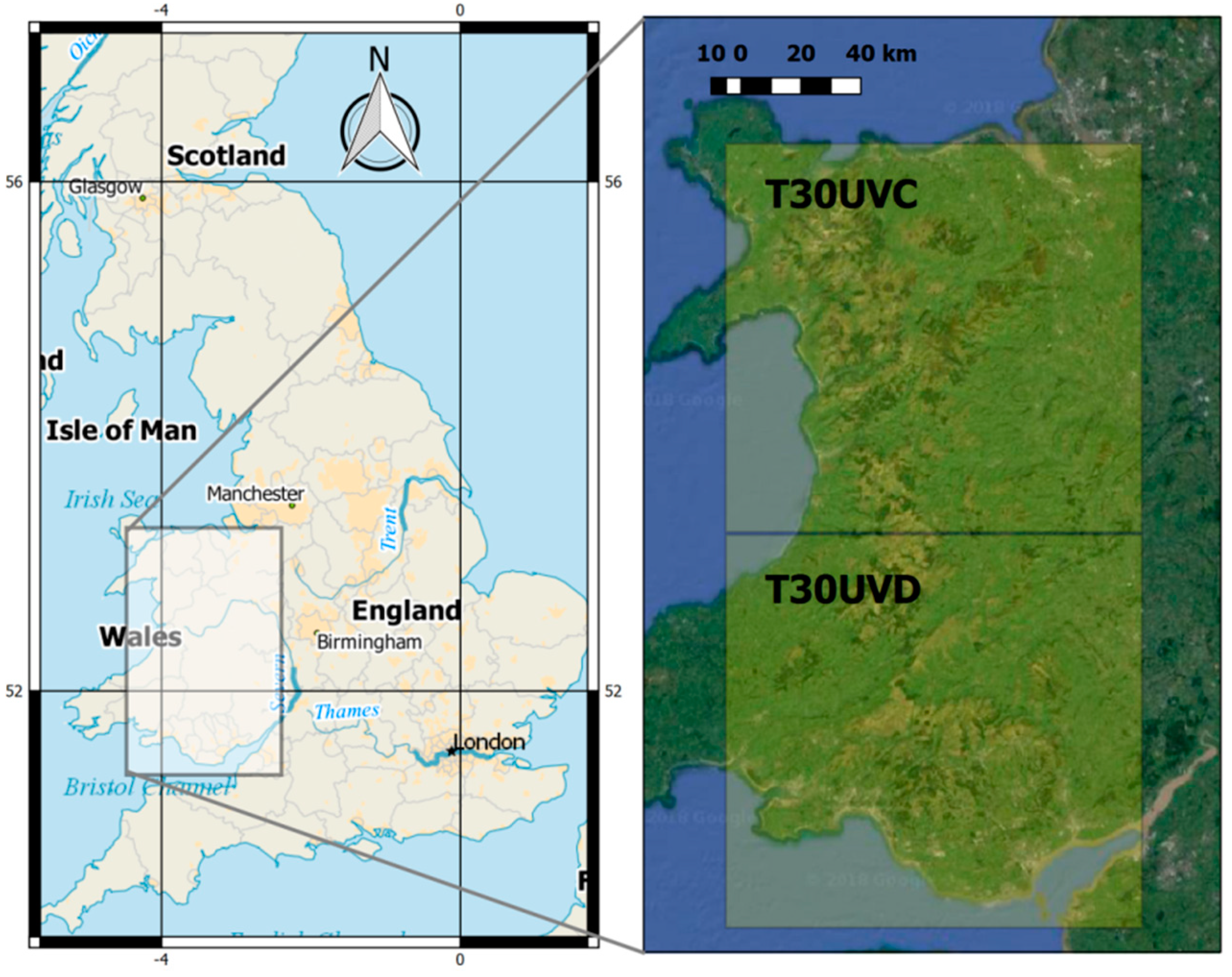 Remotesensing 11 00288 g001 Remotesensing 11 00288 g001