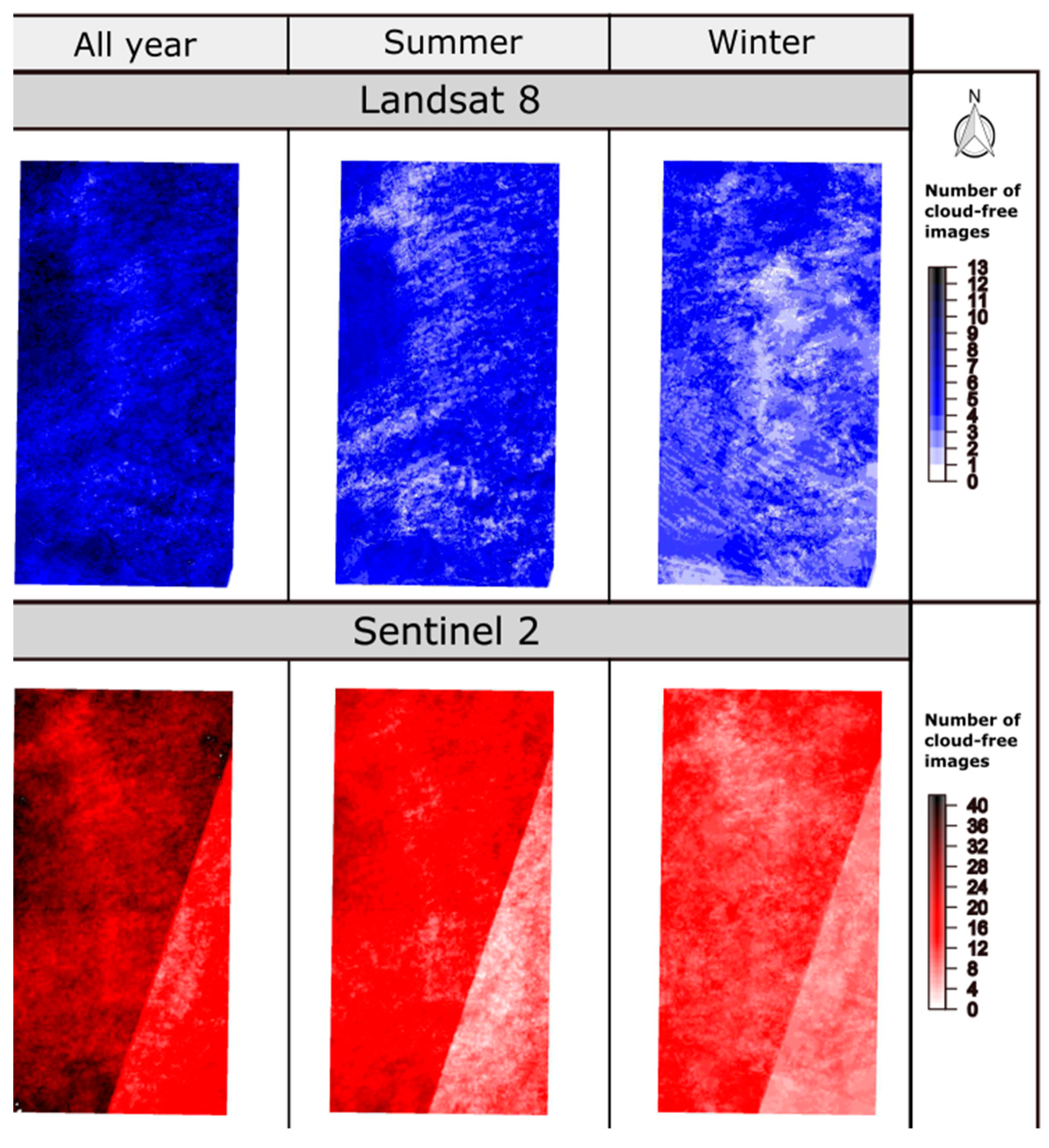 Remotesensing 11 00288 g003 Remotesensing 11 00288 g003