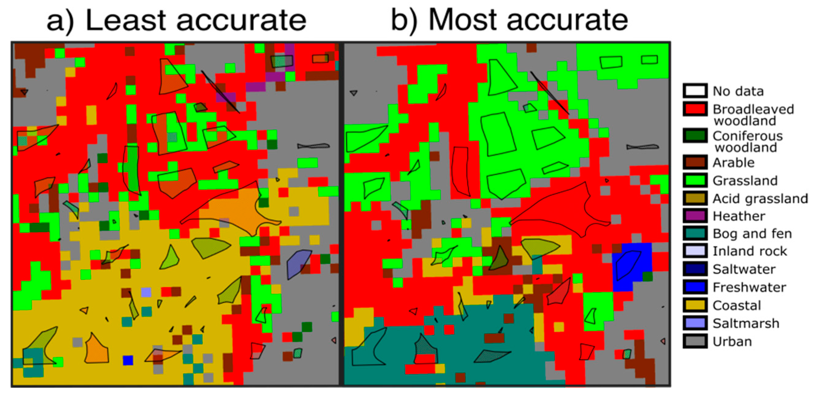Remotesensing 11 00288 g009 Remotesensing 11 00288 g009