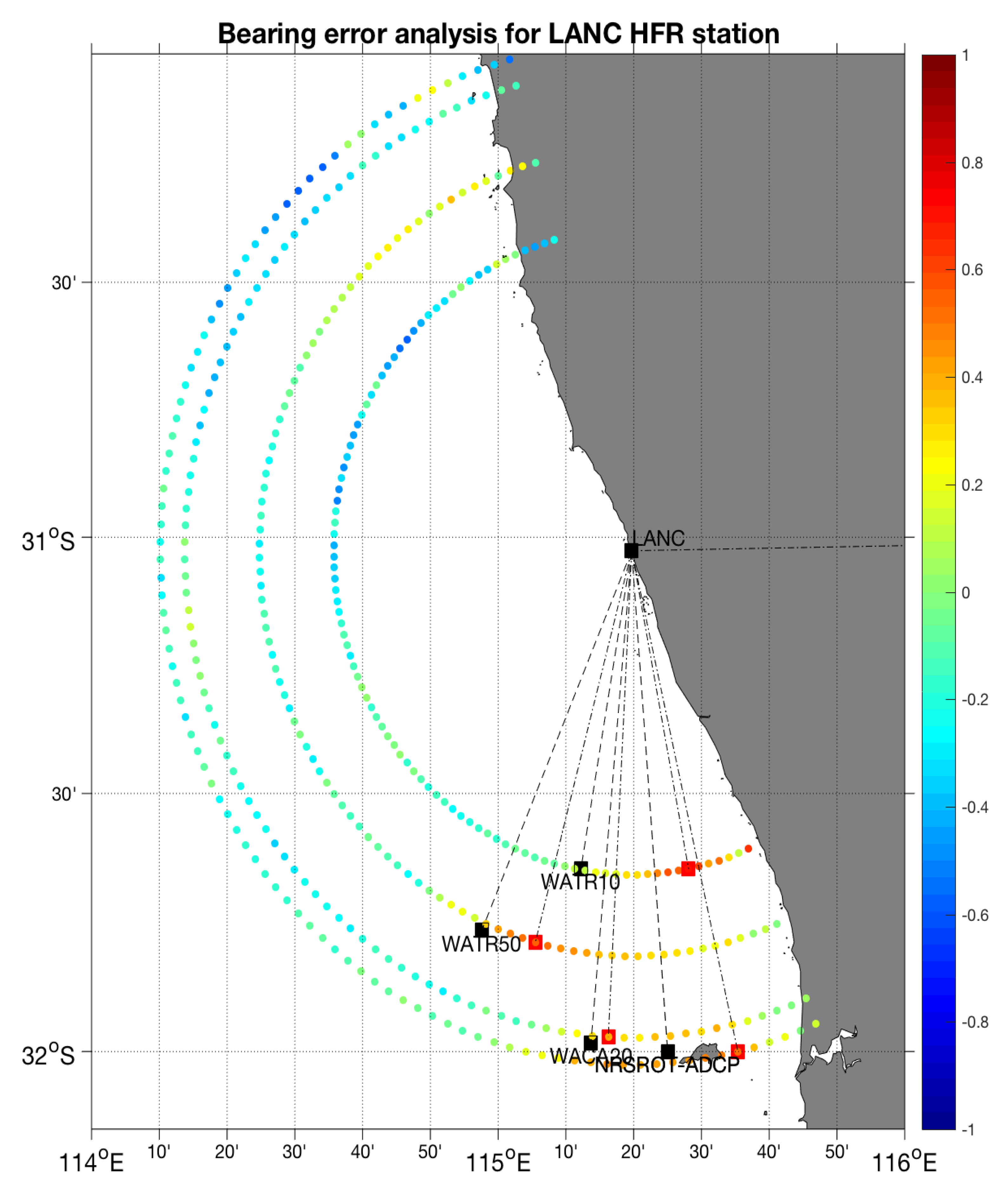 Remotesensing 11 00291 g002