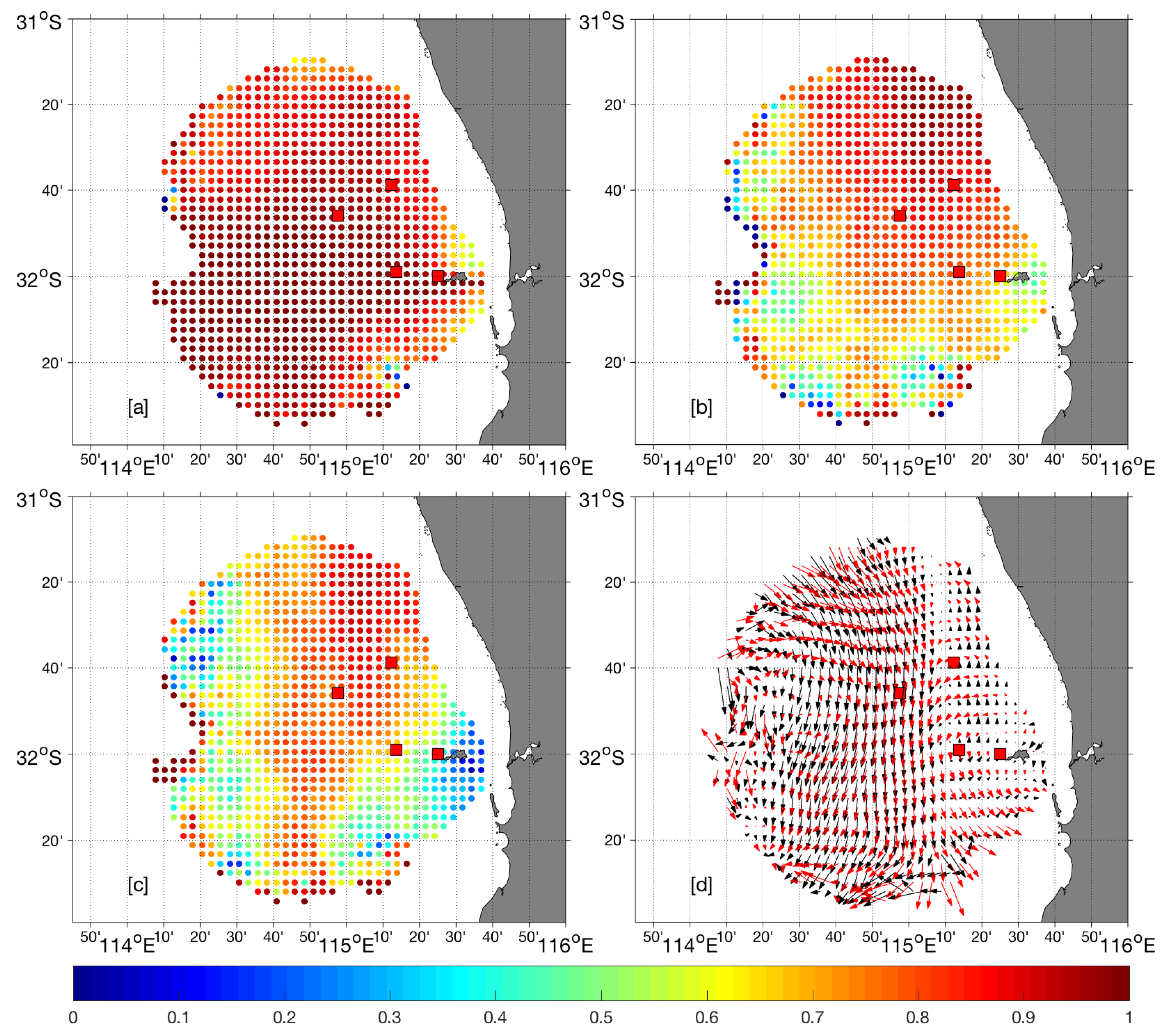 Remotesensing 11 00291 g005