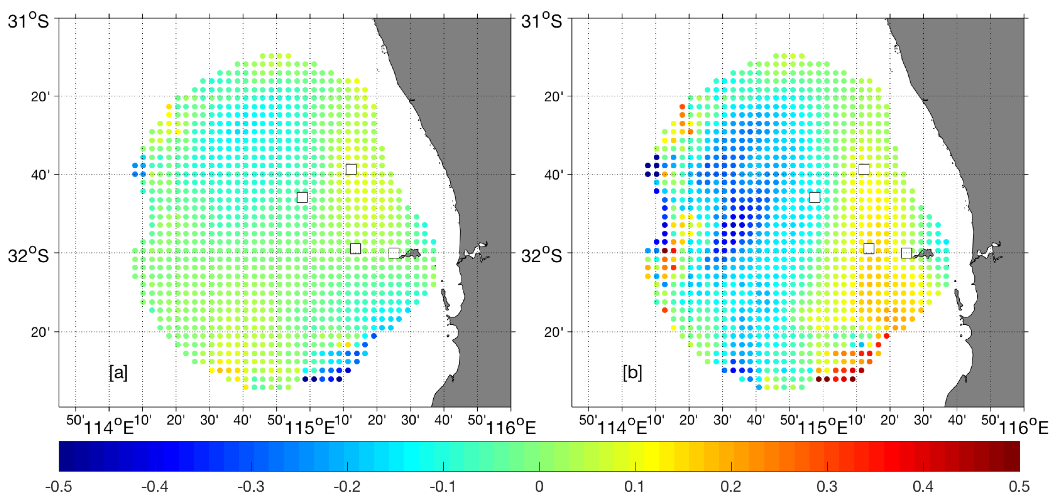 Remotesensing 11 00291 g006
