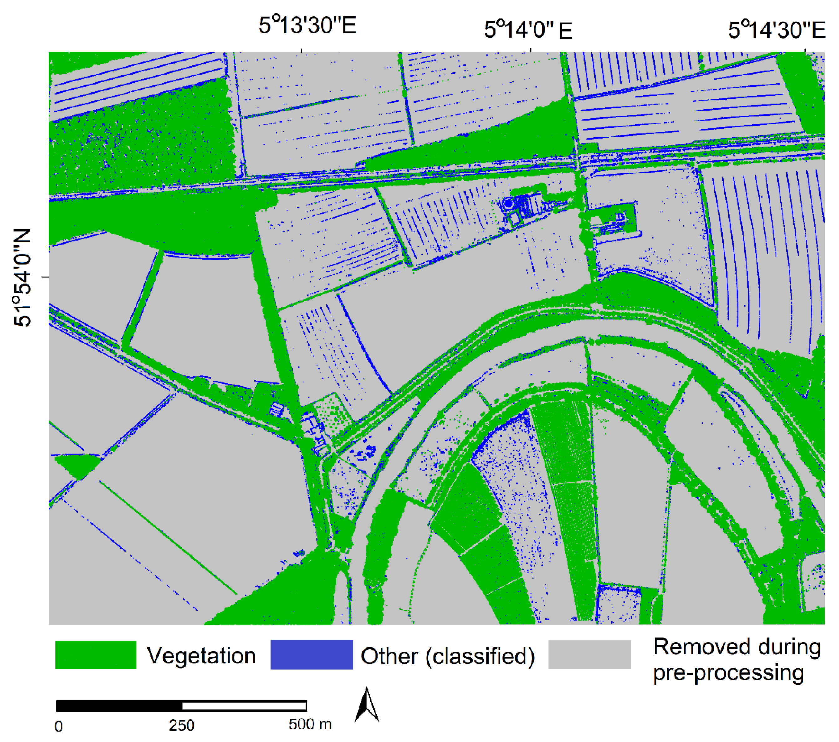 Remotesensing 11 00292 g004