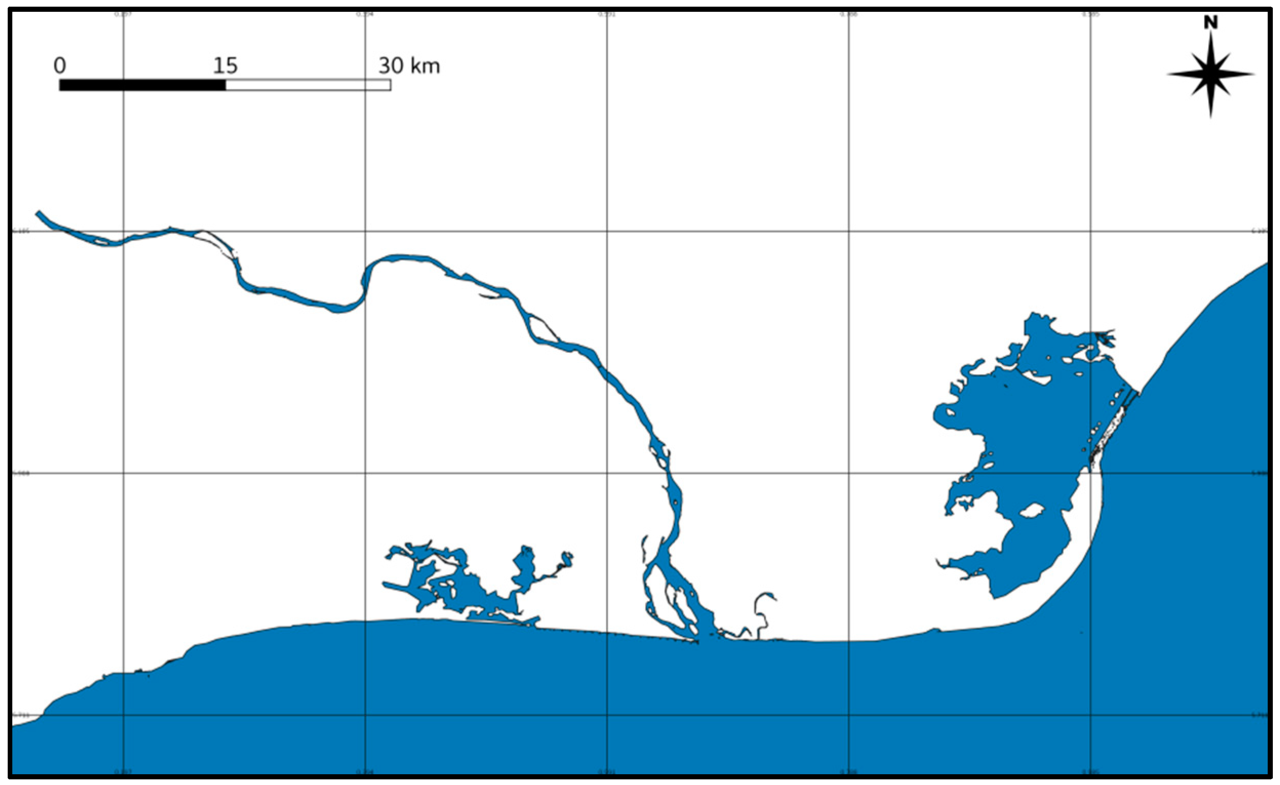 Remotesensing 11 00293 g004 550