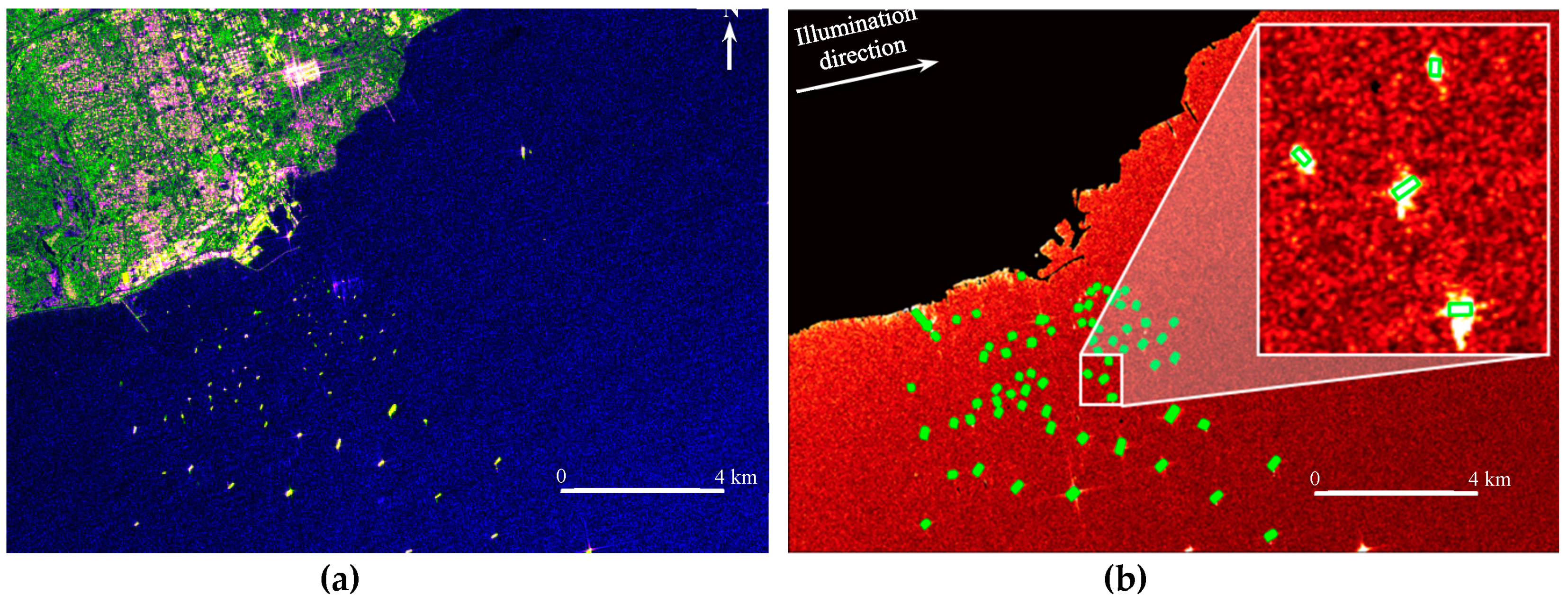 Remotesensing 11 00293 g006 550