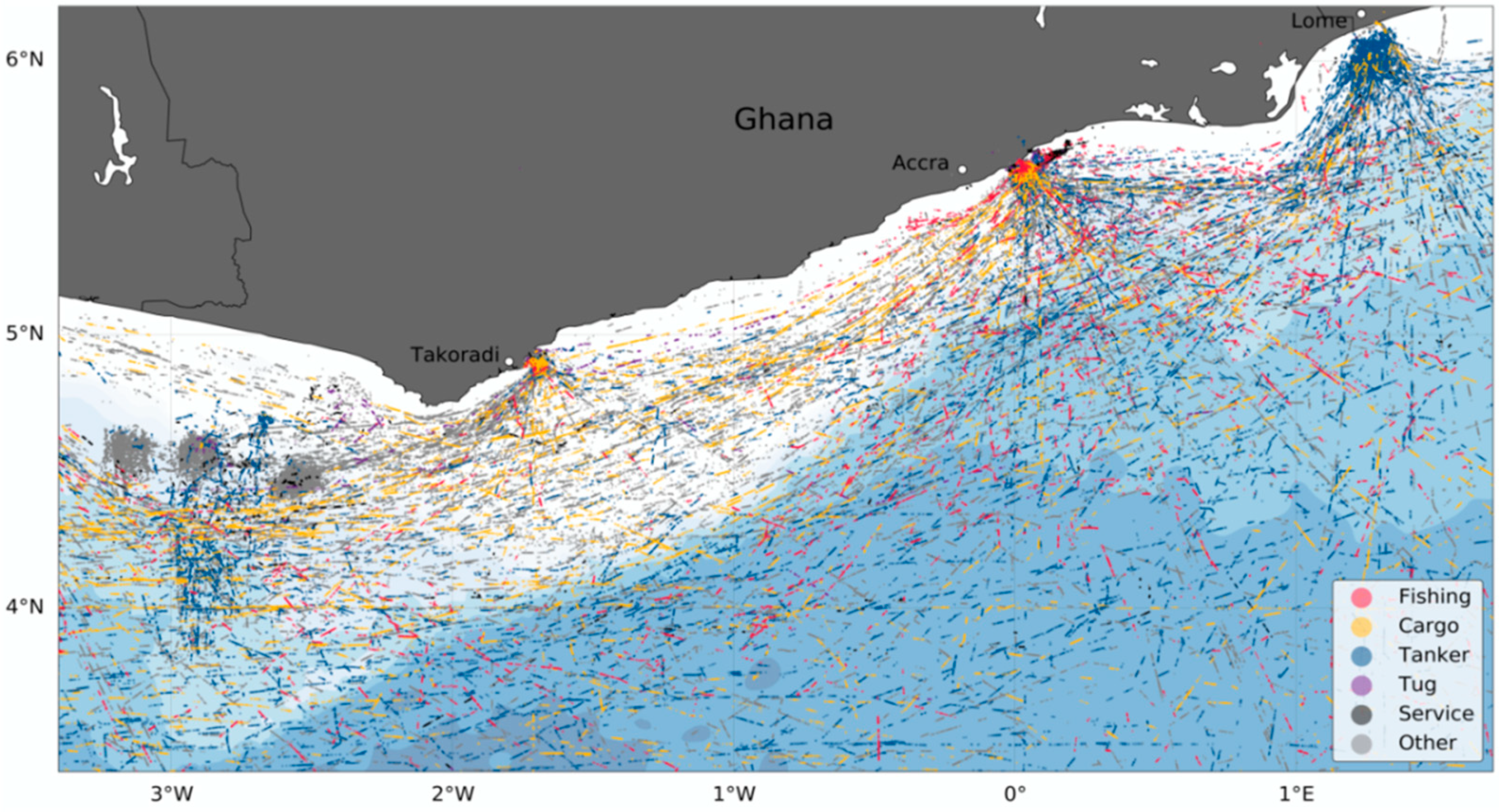 Remotesensing 11 00293 g011 550