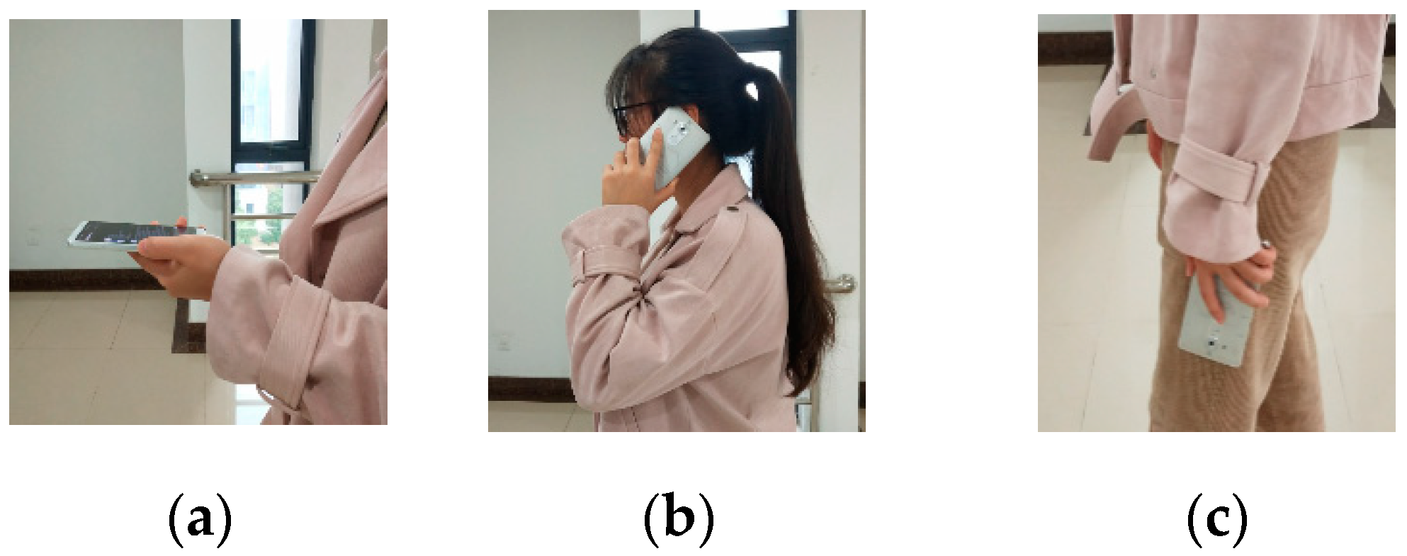 Remotesensing 11 00294 g005