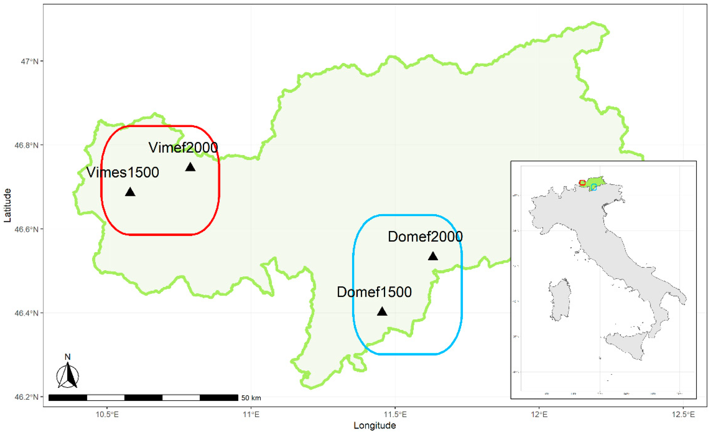 Remotesensing 11 00296 g001 550
