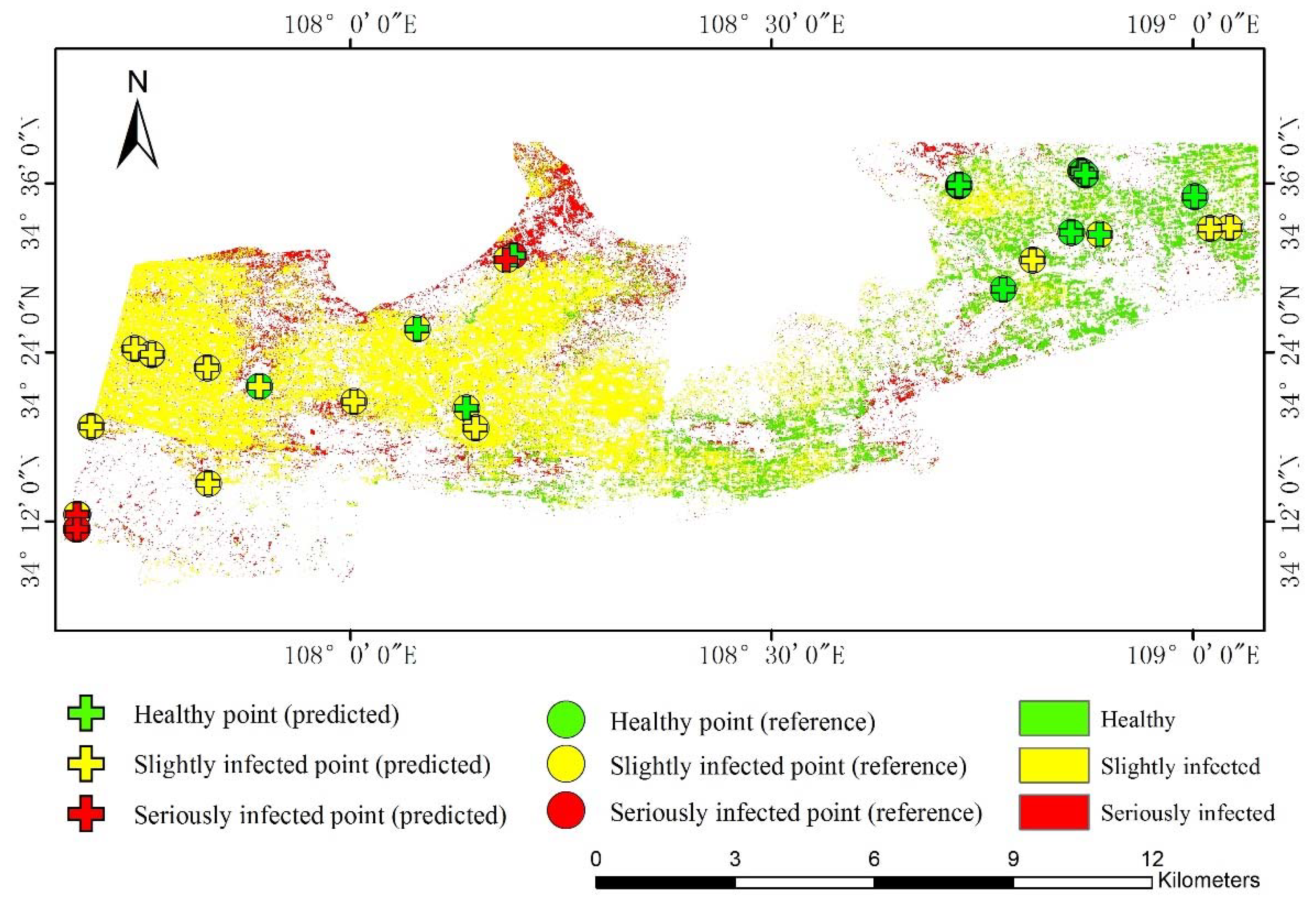 Remotesensing 11 00298 g005
