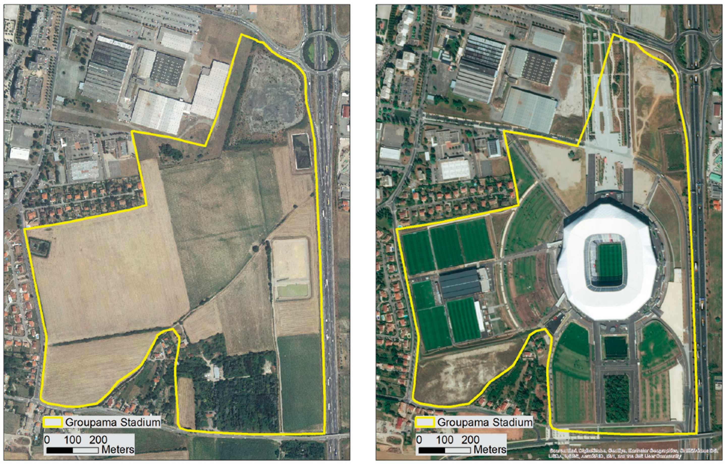 Remotesensing 11 00299 g004 550