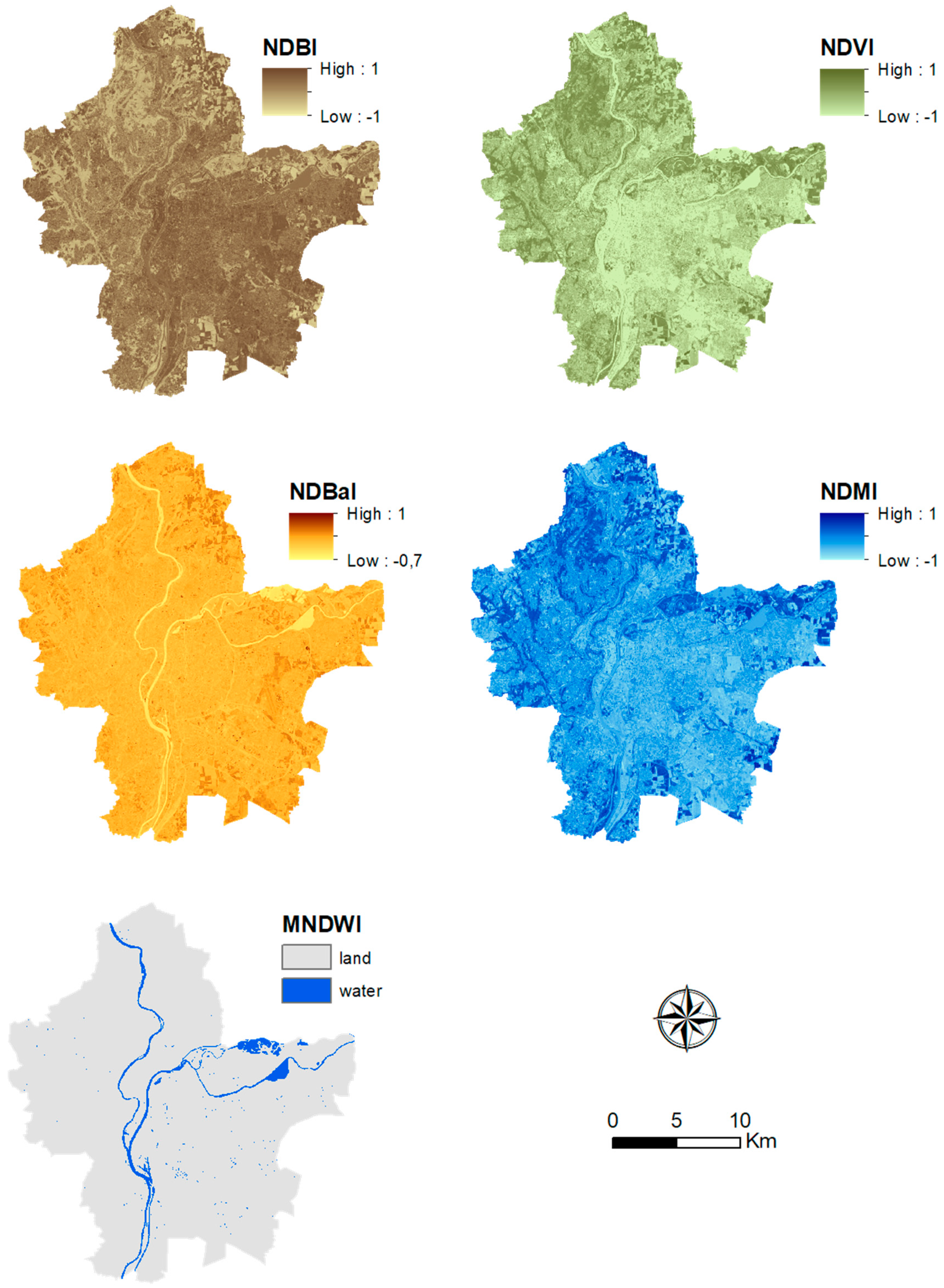 Remotesensing 11 00299 g006 550