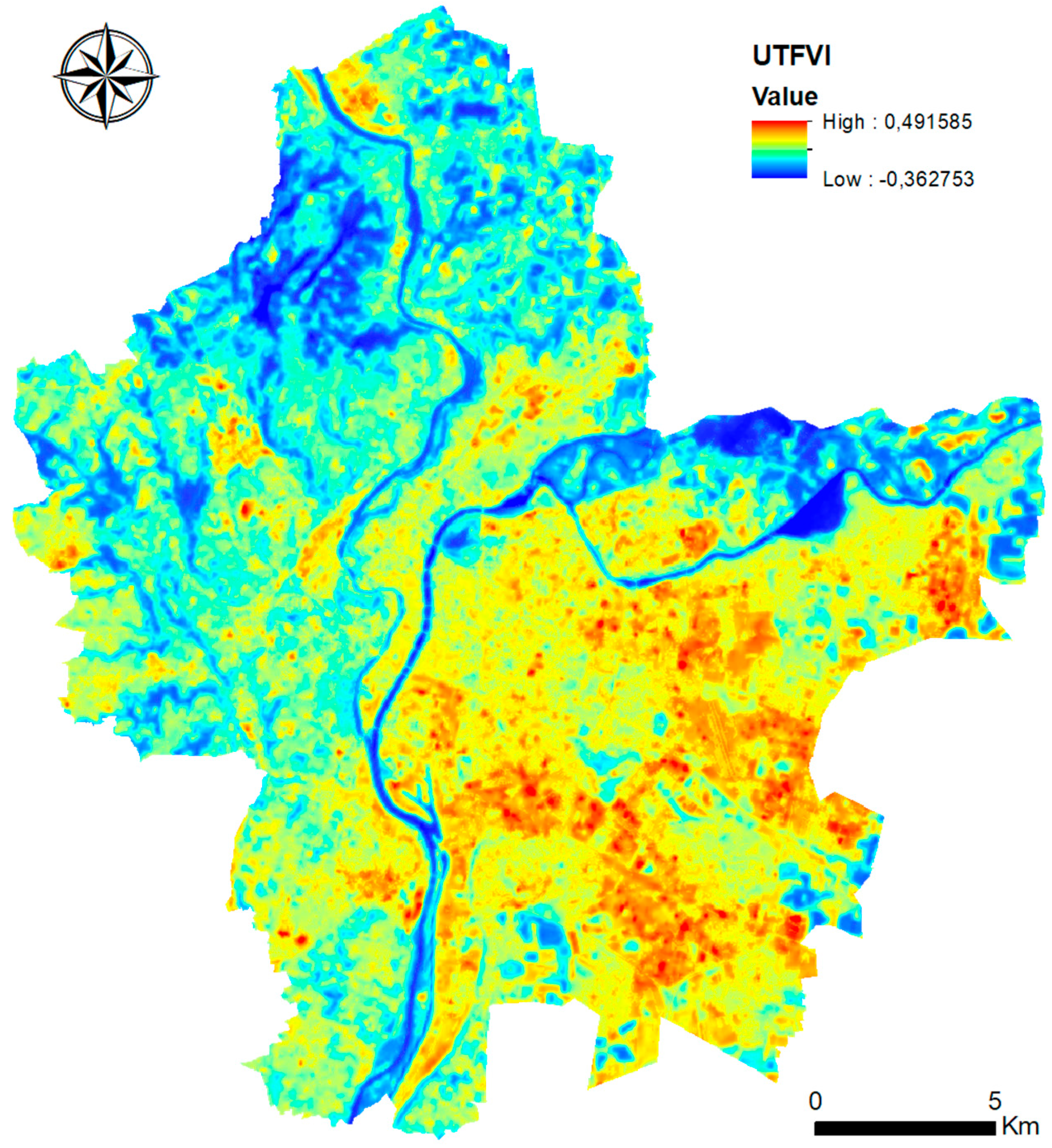 Remotesensing 11 00299 g007 550