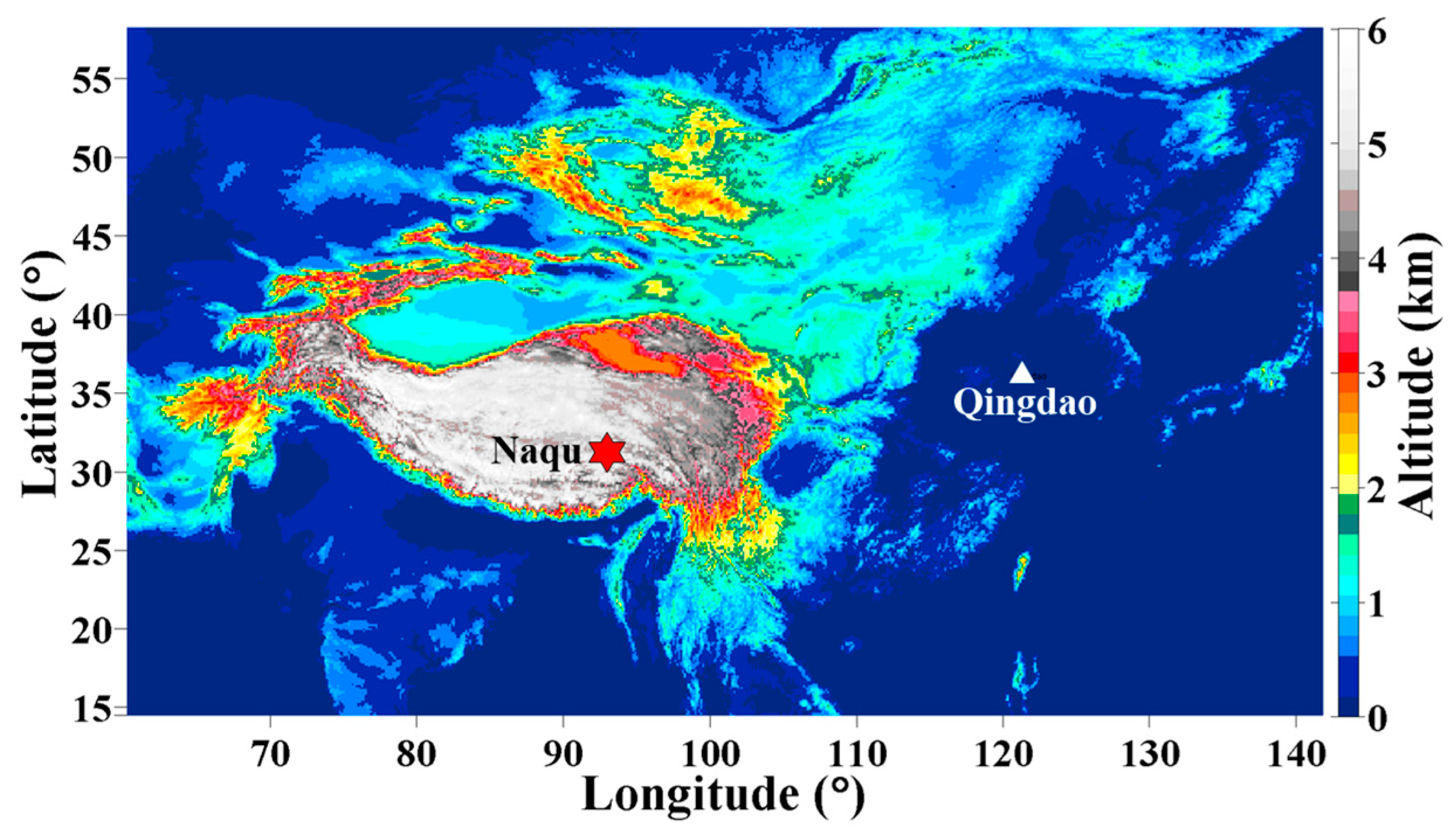 Remotesensing 11 00302 g001