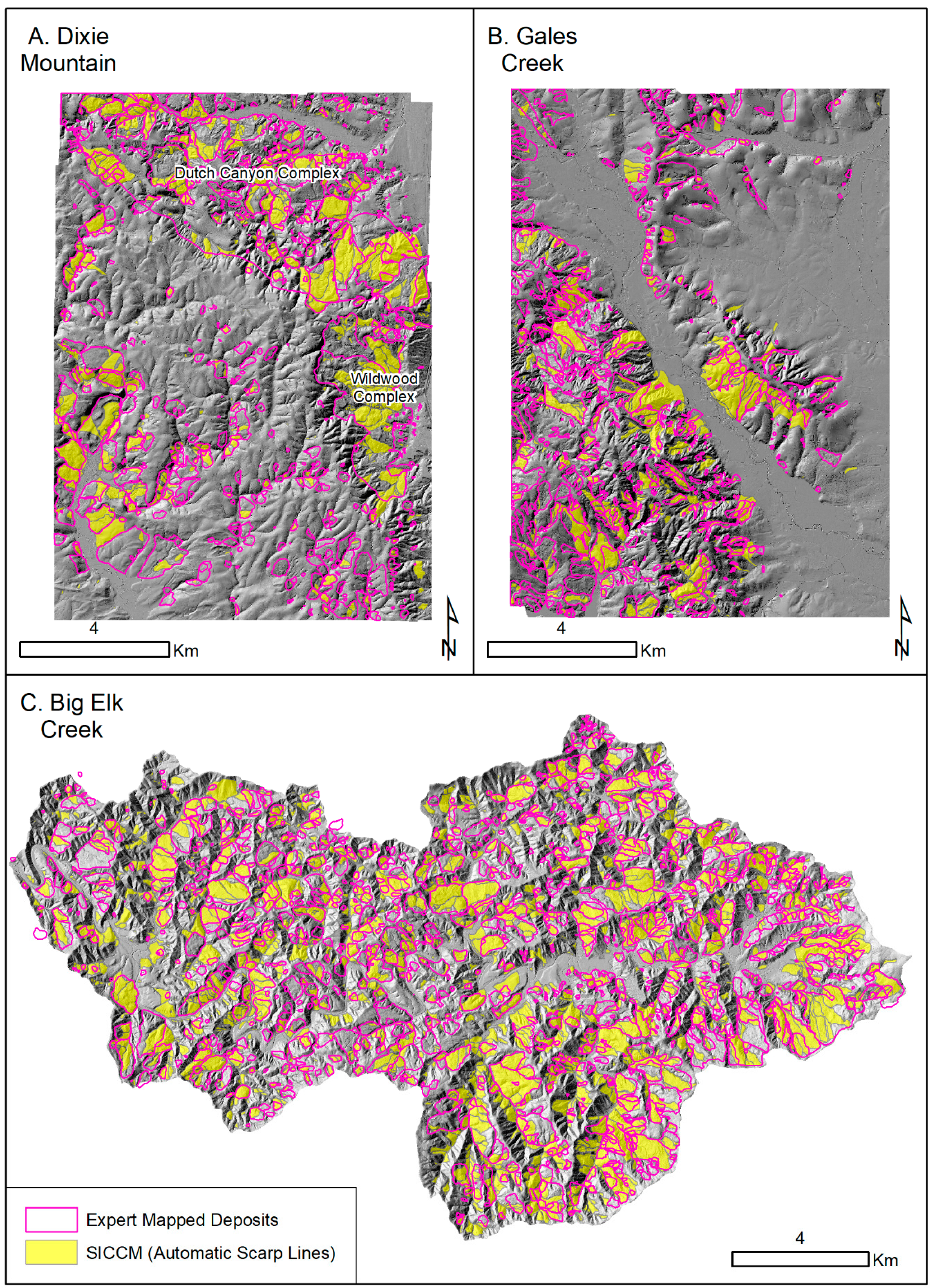 Remotesensing 11 00303 g009