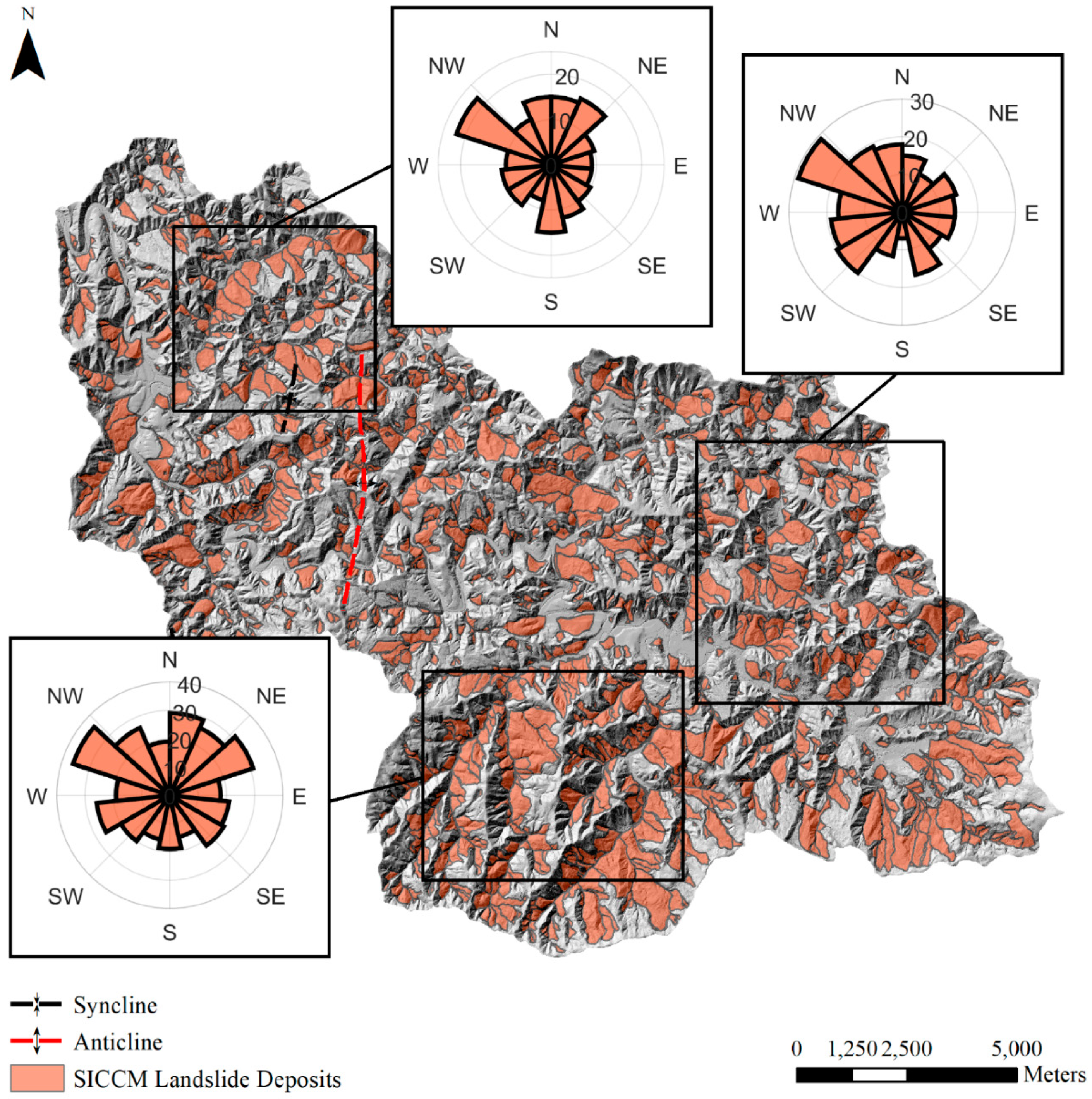Remotesensing 11 00303 g014