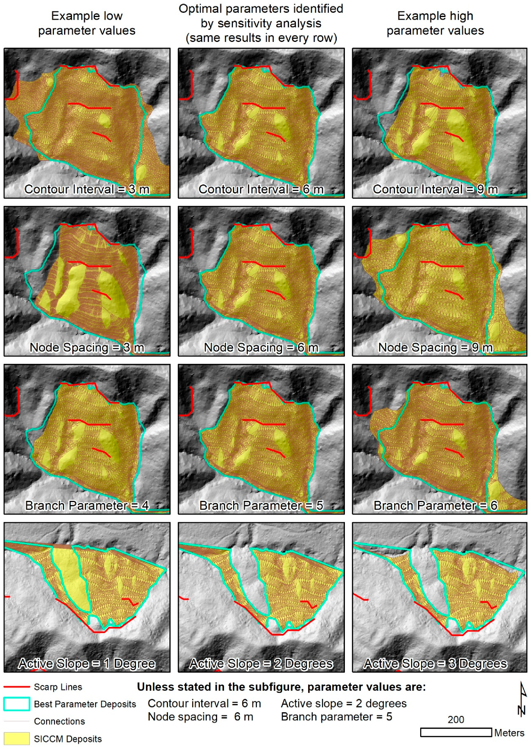 Remotesensing 11 00303 g018