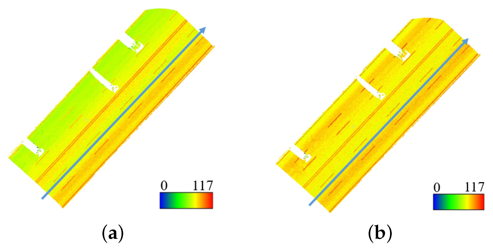 Remotesensing 11 00305 g007 Remotesensing 11 00305 g007