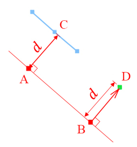 Remotesensing 11 00305 g017 Remotesensing 11 00305 g017