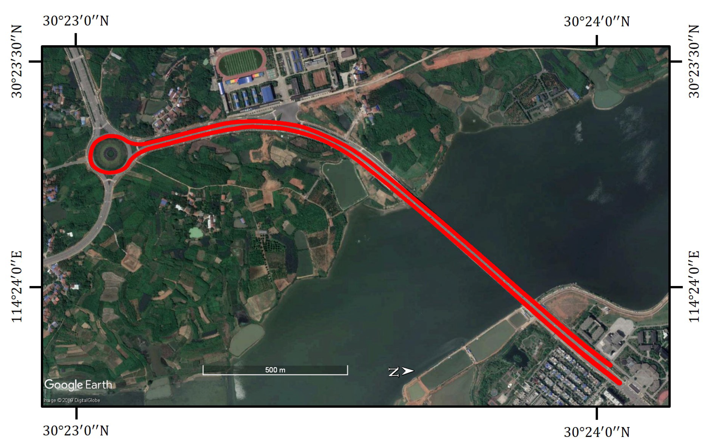 Remotesensing 11 00305 g018 Remotesensing 11 00305 g018