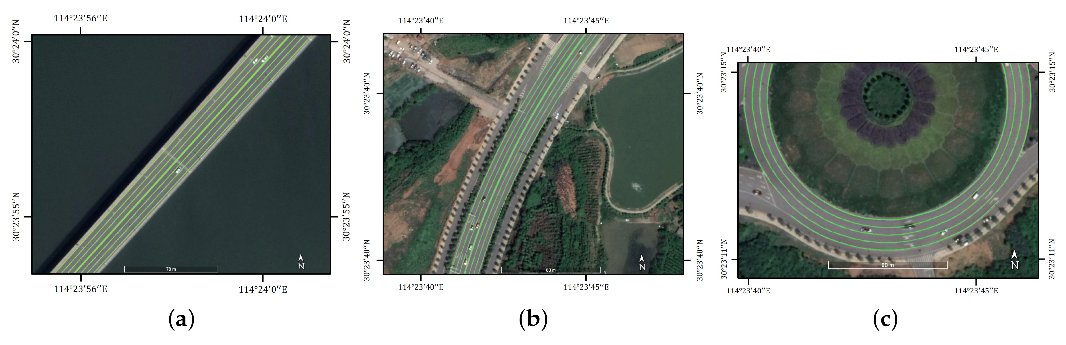 Remotesensing 11 00305 g023 Remotesensing 11 00305 g023