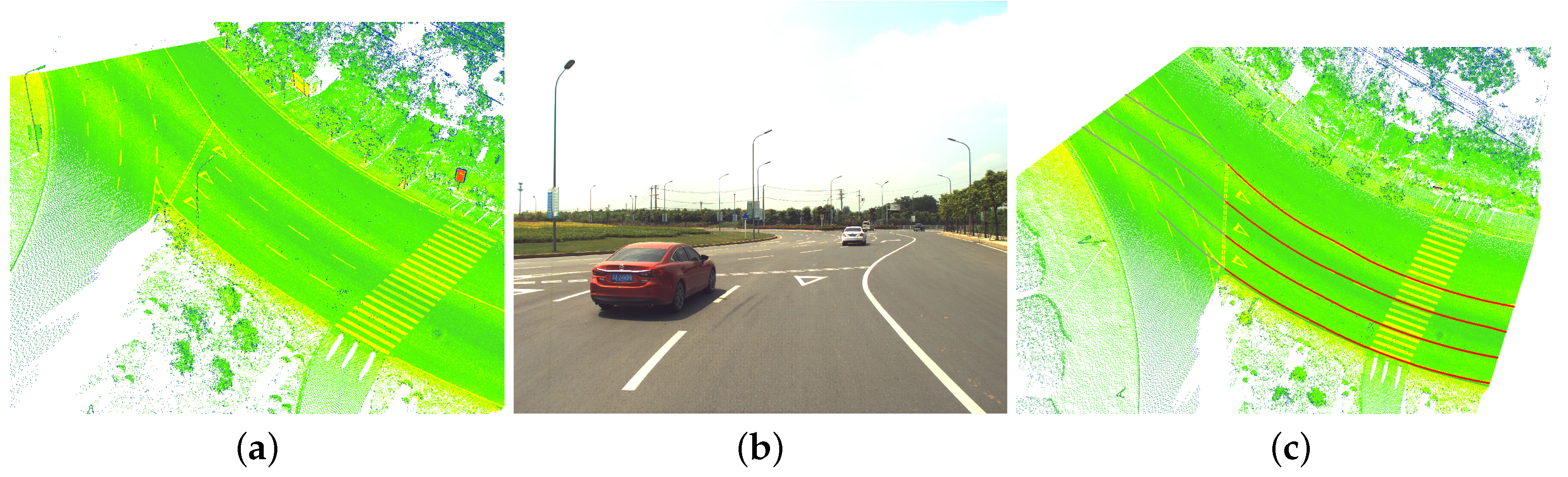 Remotesensing 11 00305 g024 Remotesensing 11 00305 g024