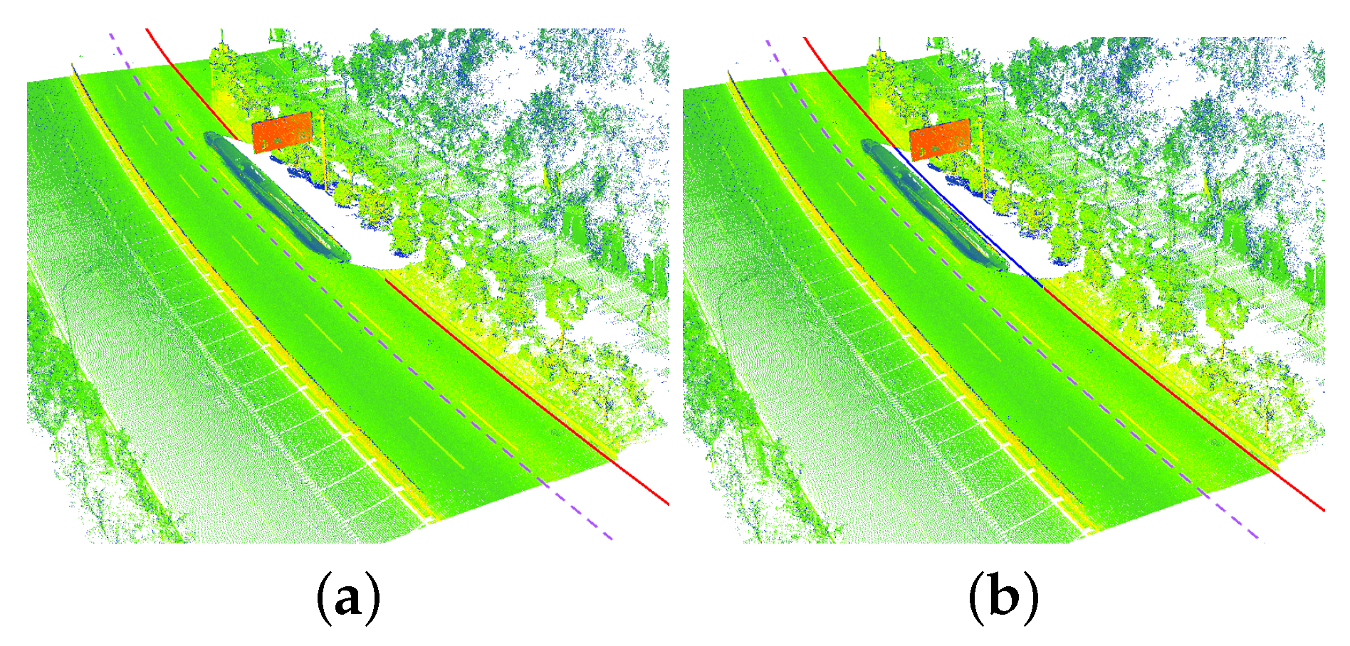 Remotesensing 11 00305 g028 Remotesensing 11 00305 g028