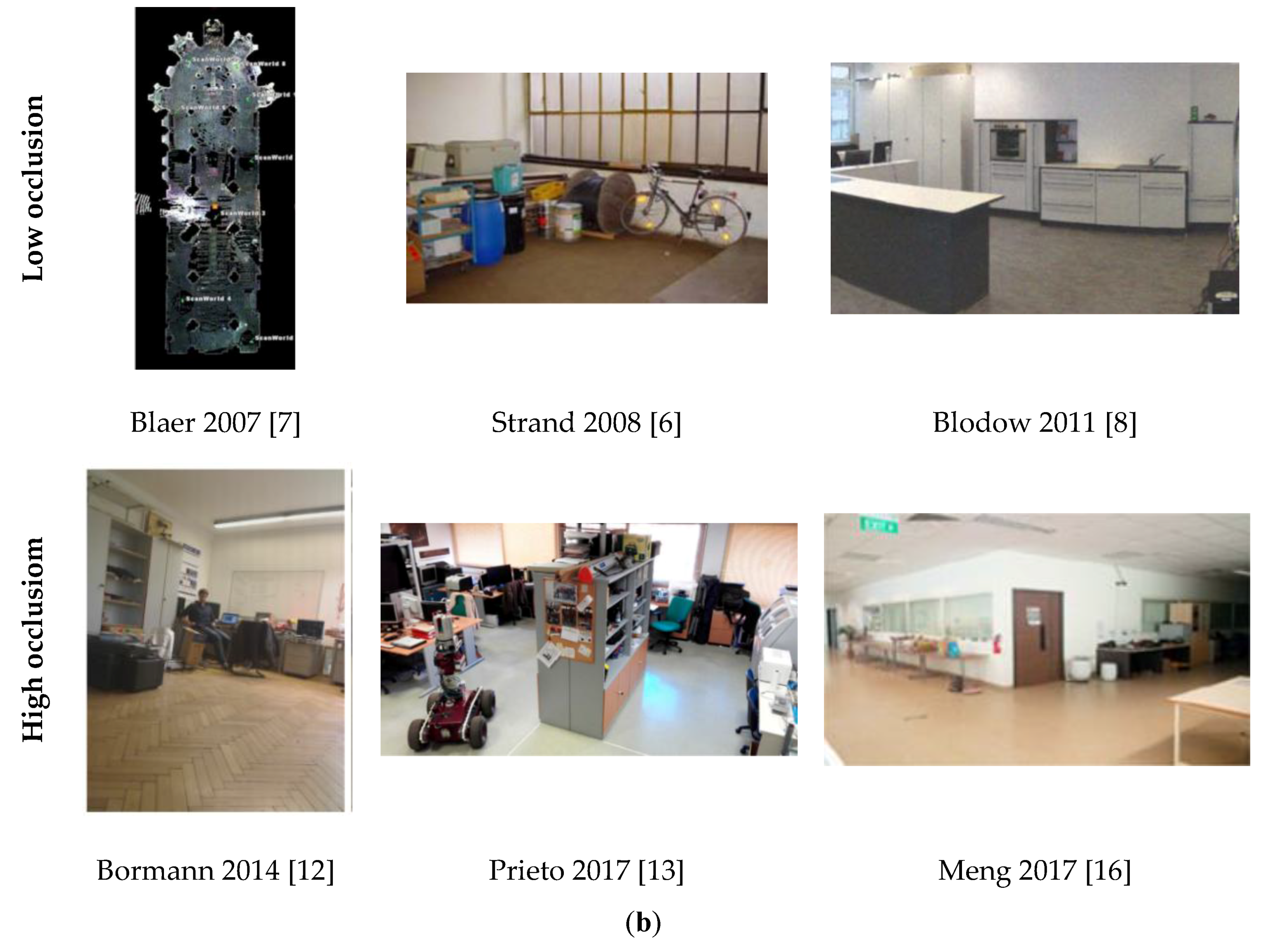 Remotesensing 11 00306 g004b Remotesensing 11 00306 g004b