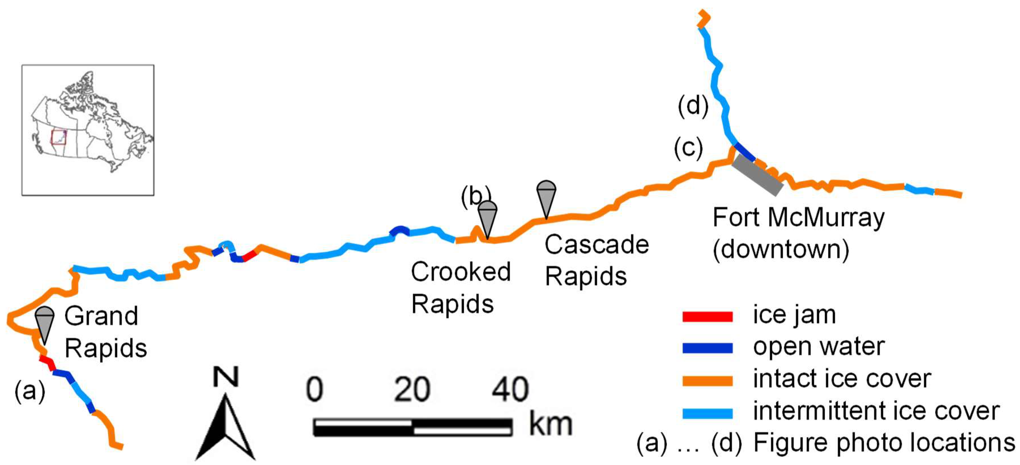 Remotesensing 11 00307 g004 550