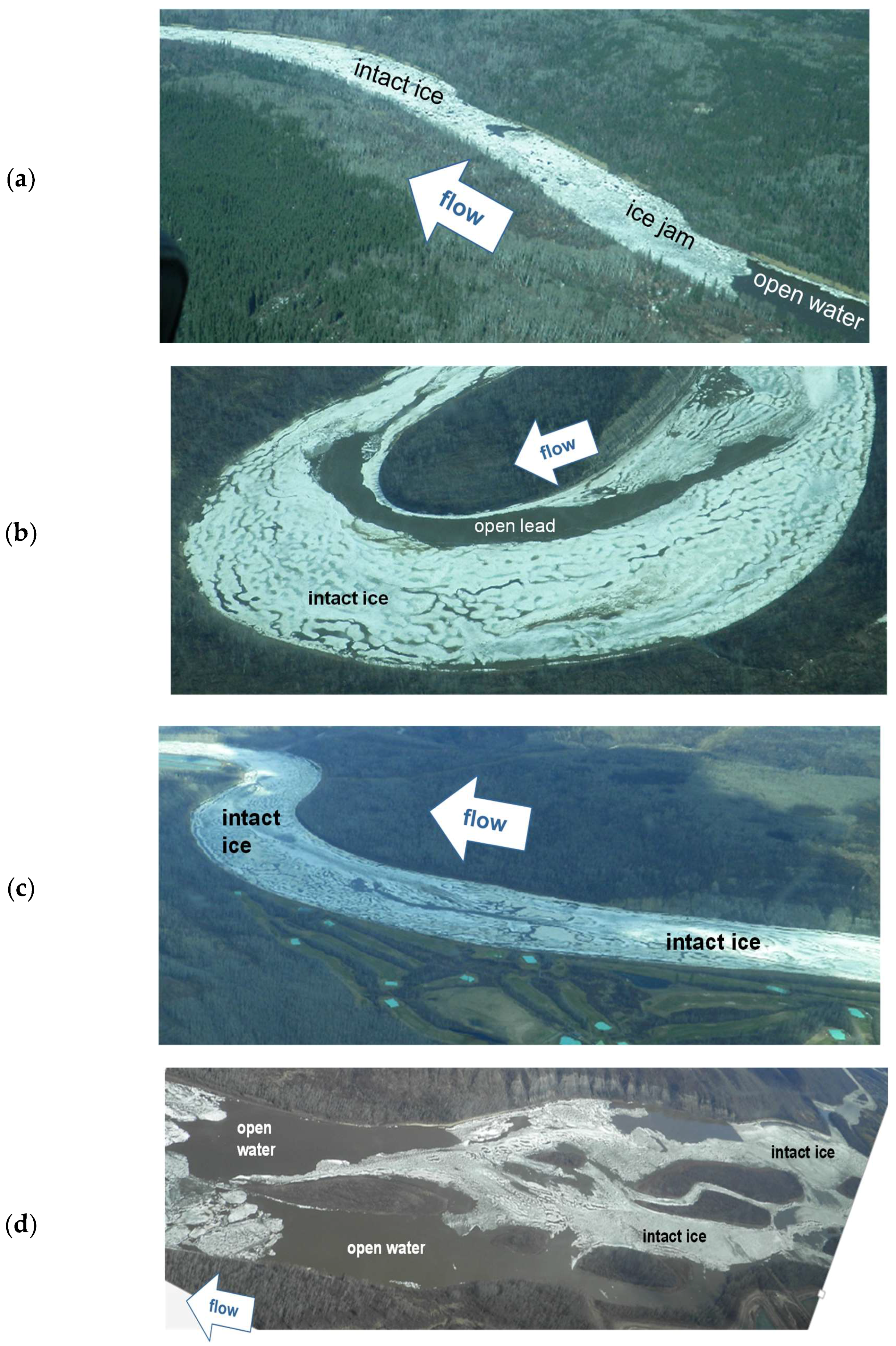 Remotesensing 11 00307 g005 550