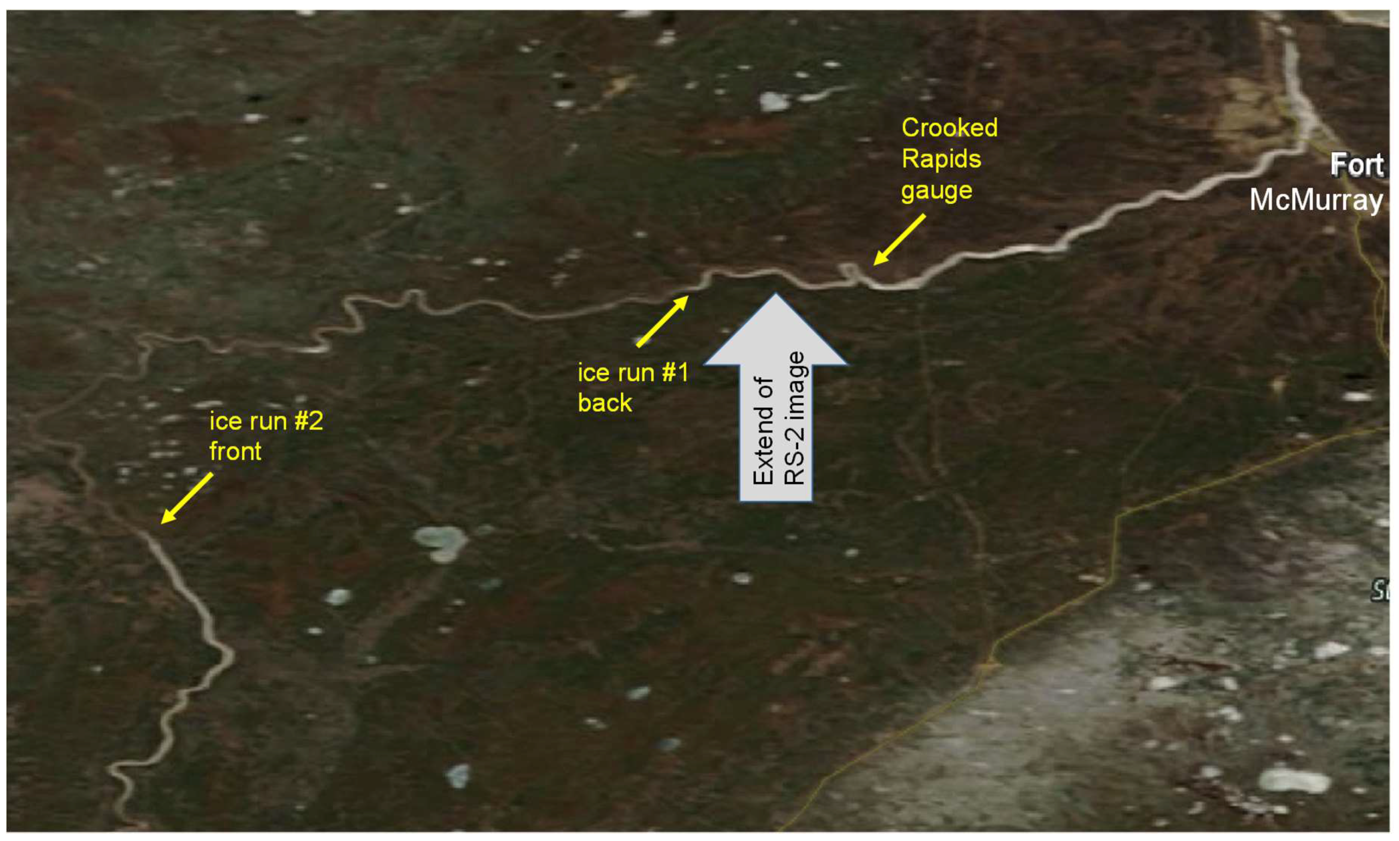 Remotesensing 11 00307 g007 550