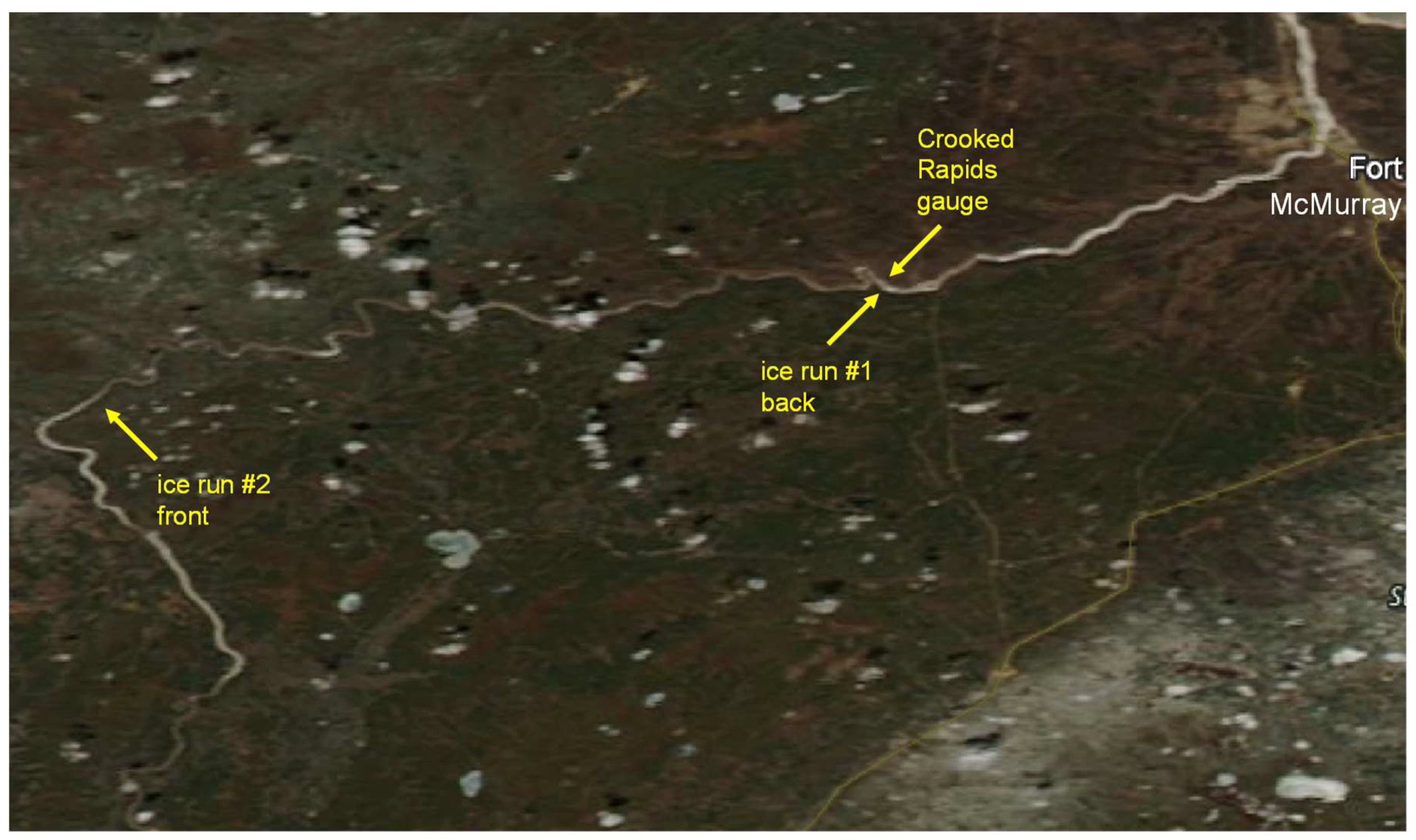 Remotesensing 11 00307 g008 550